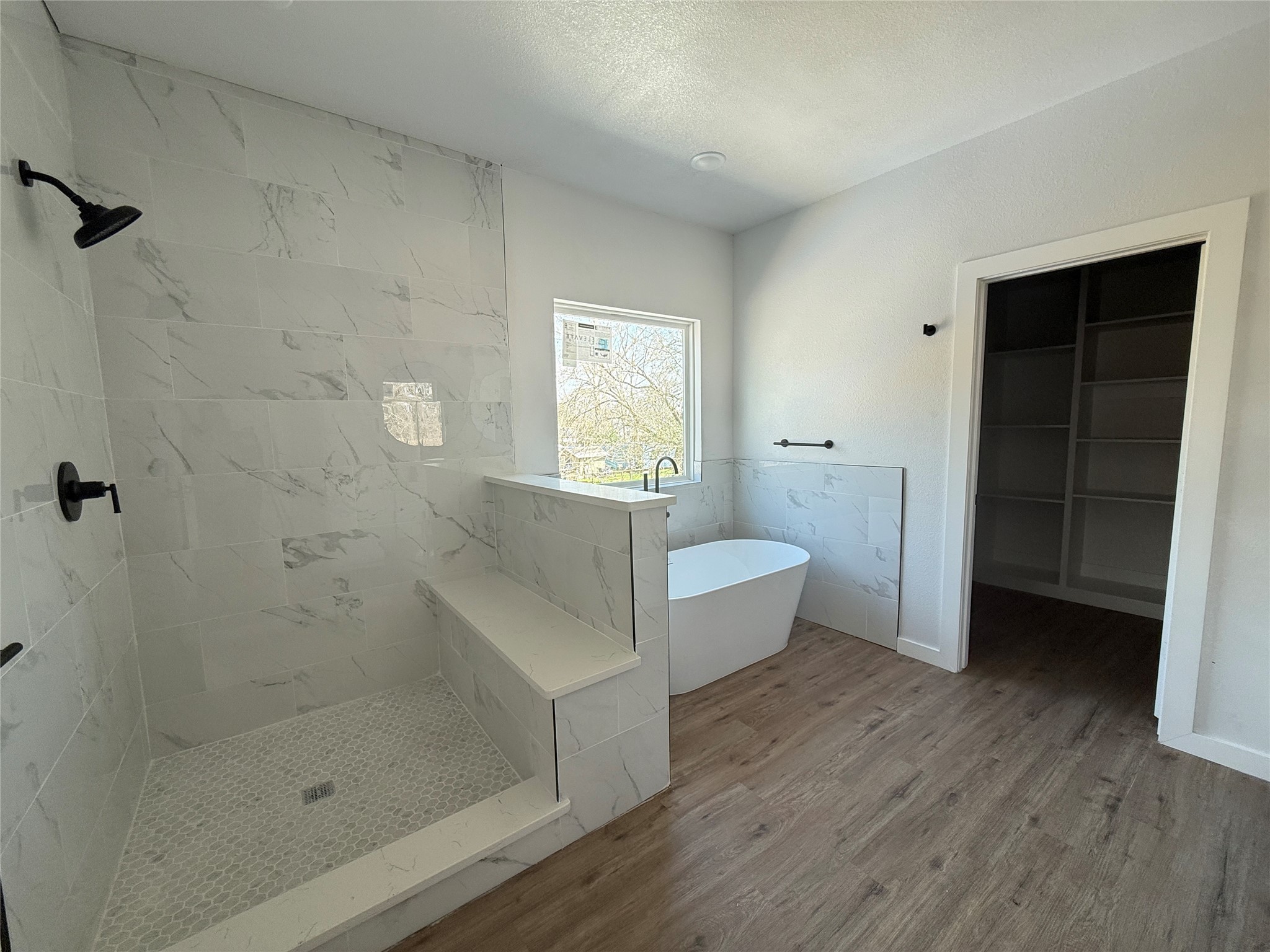 953 Ringold Street Property Photo 19