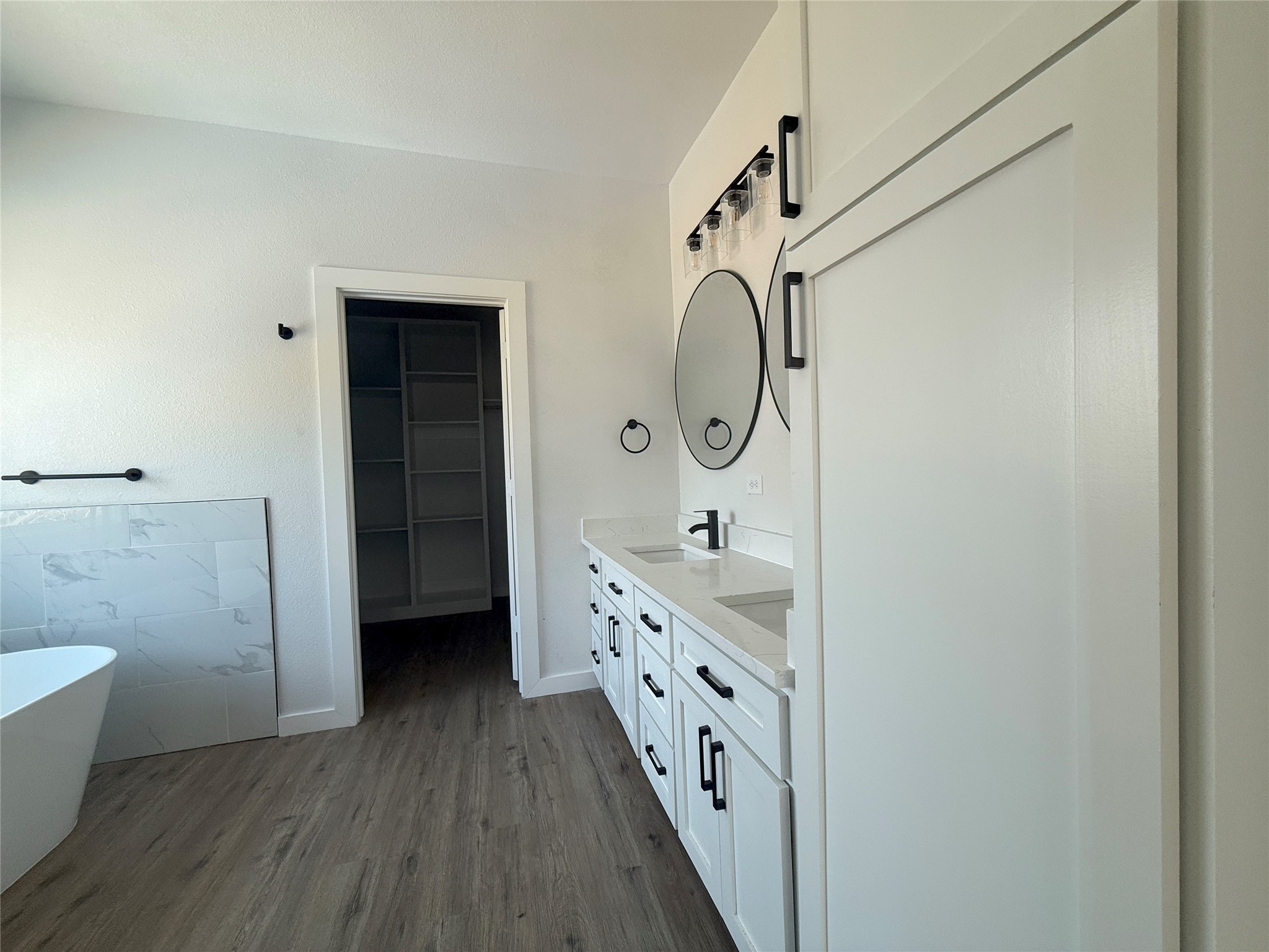 953 Ringold Street Property Photo 21