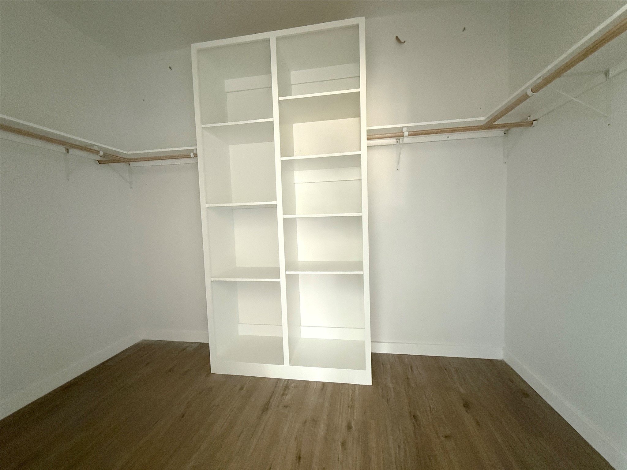 953 Ringold Street Property Photo 22