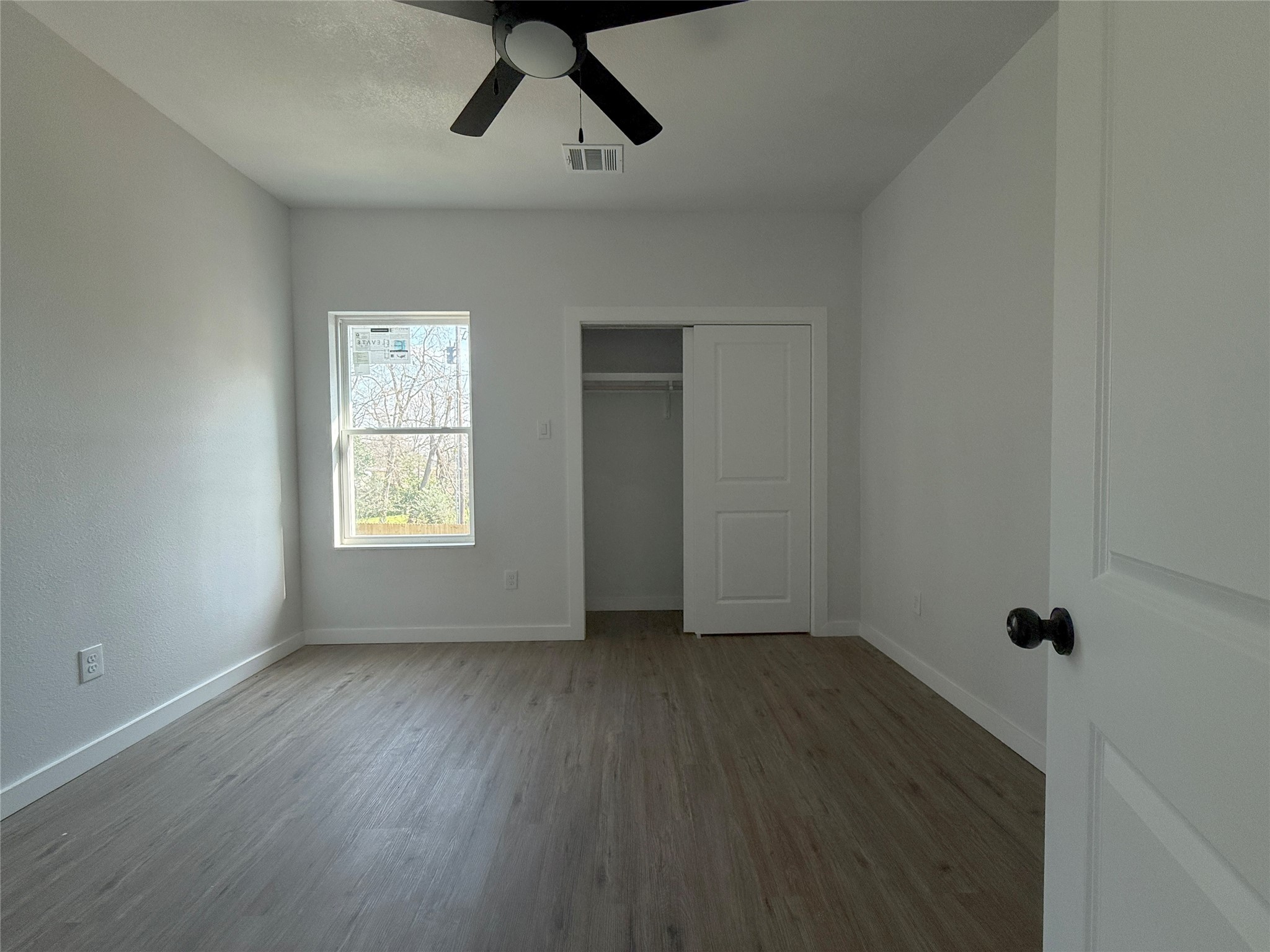 953 Ringold Street Property Photo 23