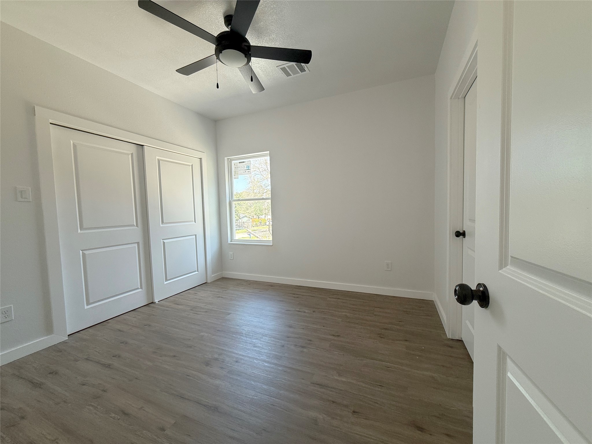 953 Ringold Street Property Photo 24