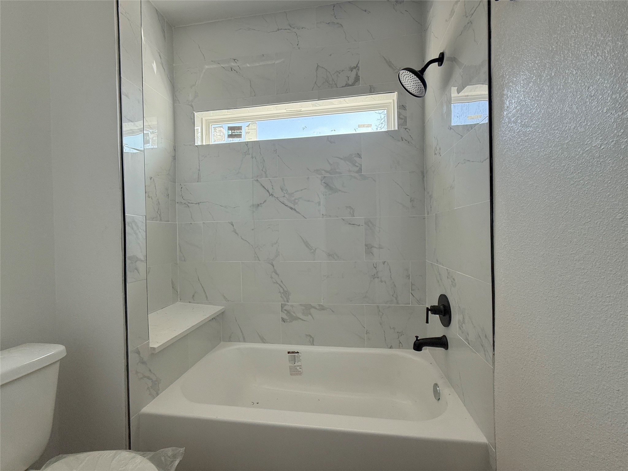 953 Ringold Street Property Photo 25