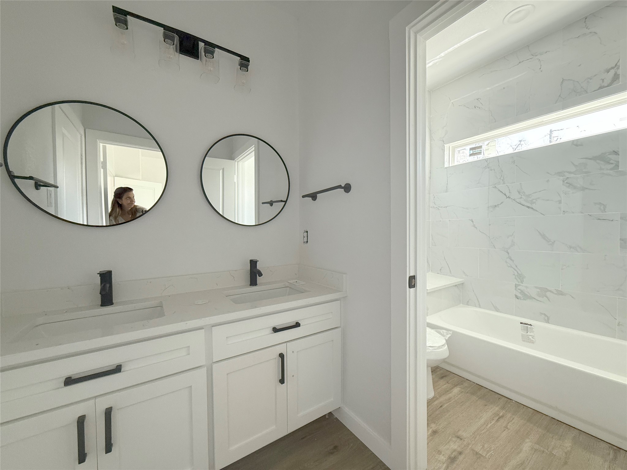 953 Ringold Street Property Photo 26