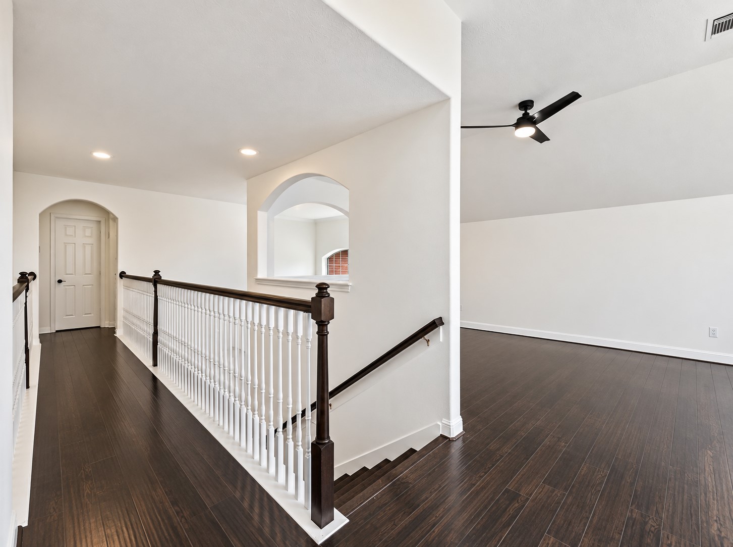 6043 Heathmoor Lane Property Photo 19