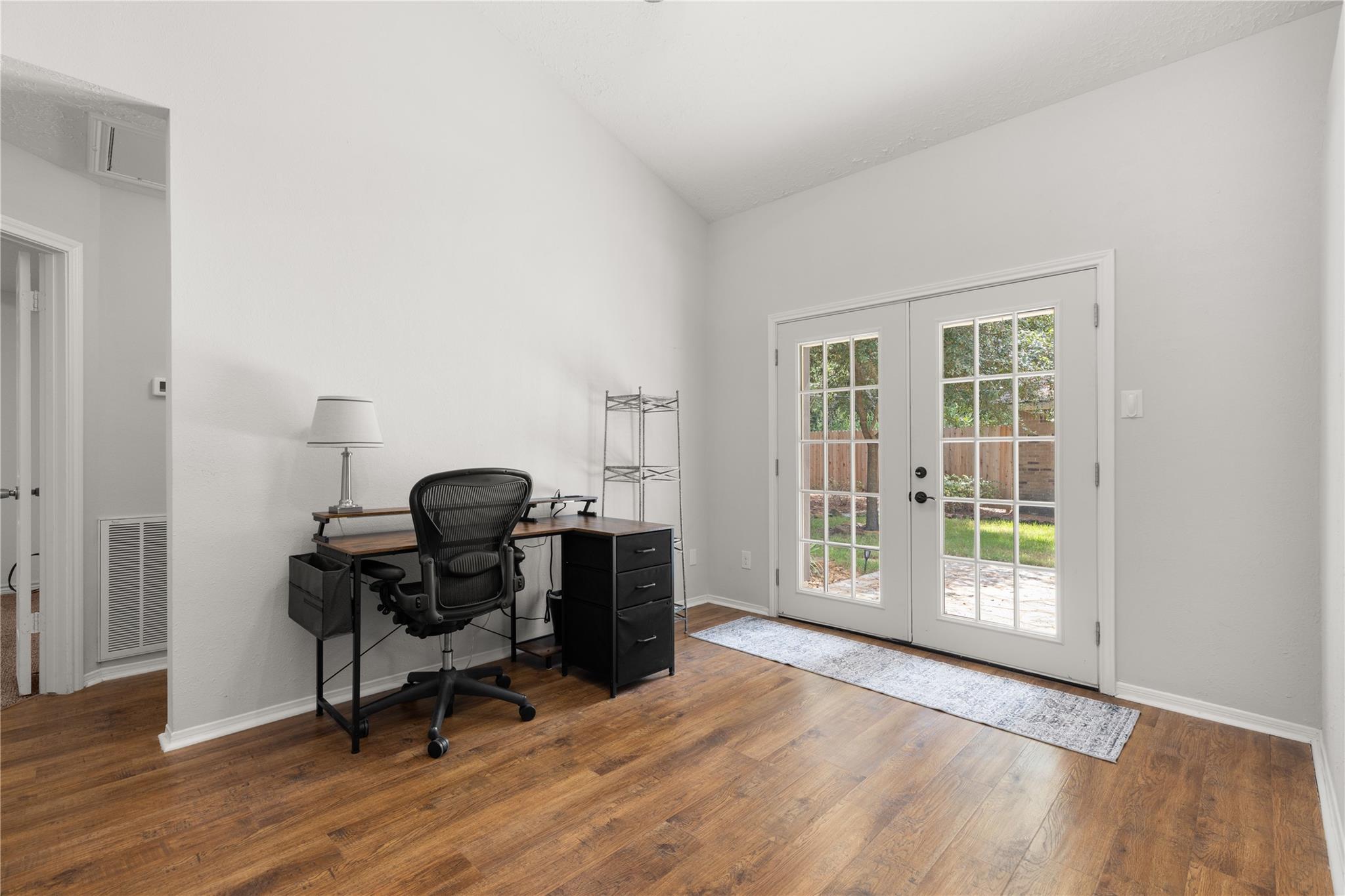 3338 Beech Point Drive Property Photo 17