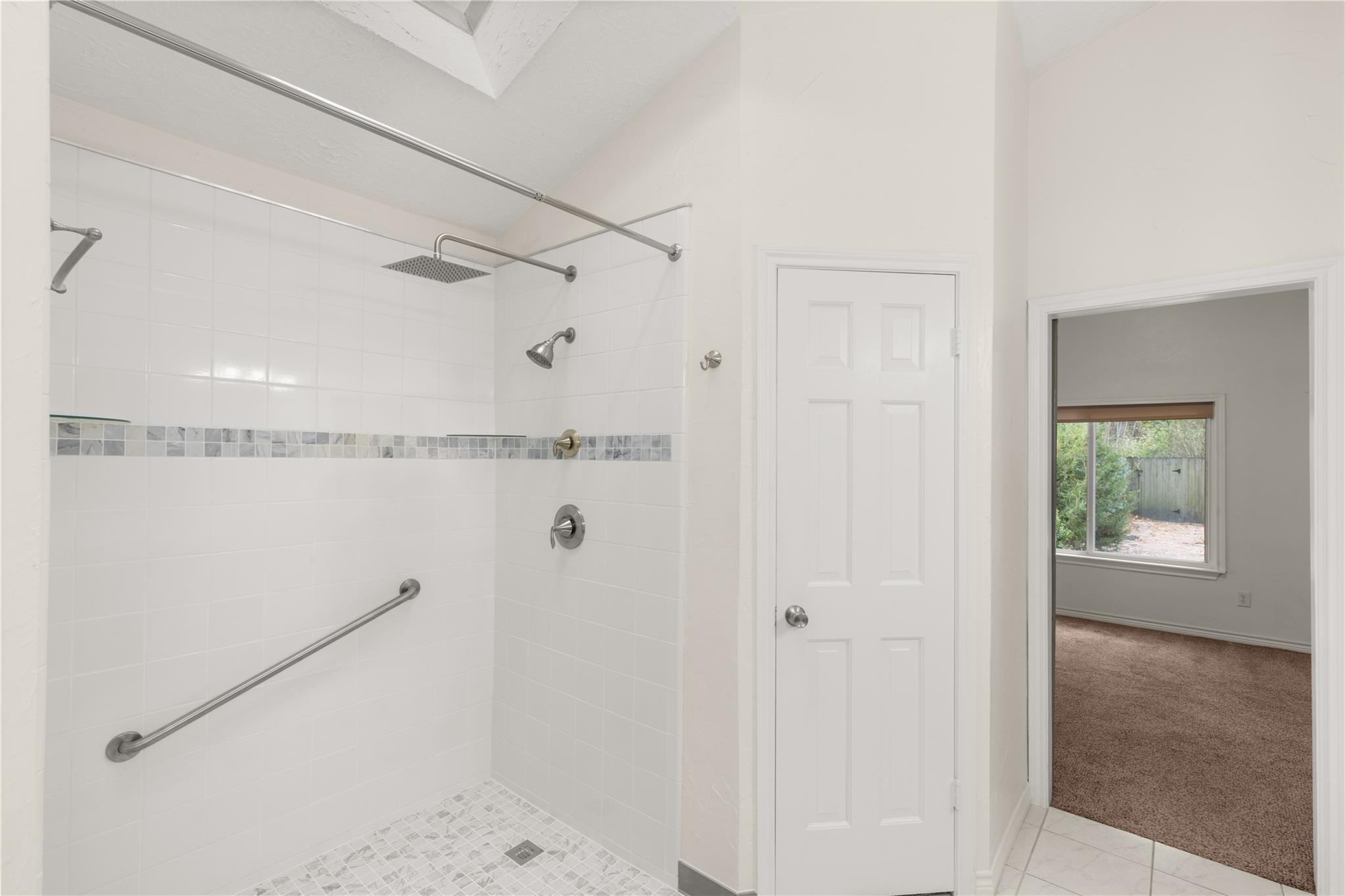 3338 Beech Point Drive Property Photo 22