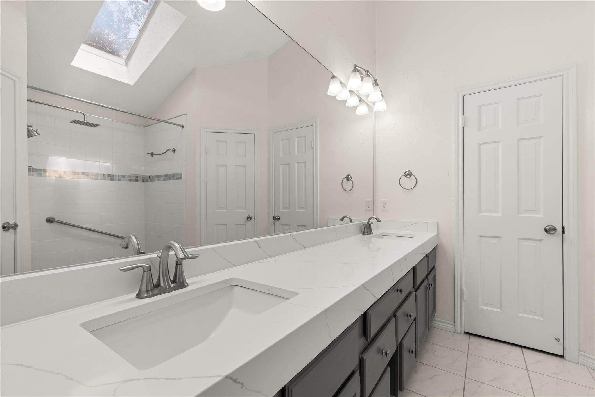 3338 Beech Point Drive Property Photo 23