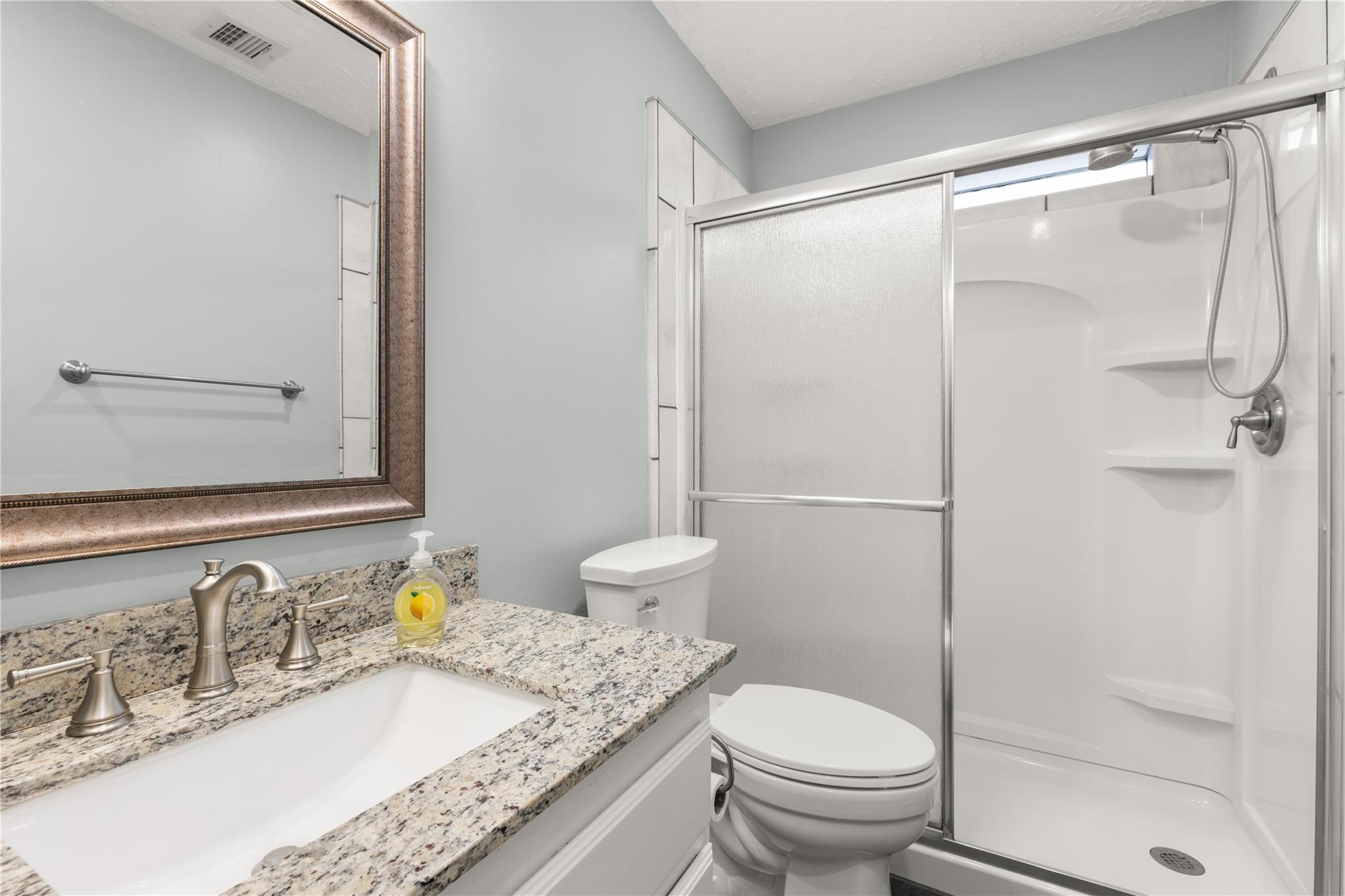 3338 Beech Point Drive Property Photo 24