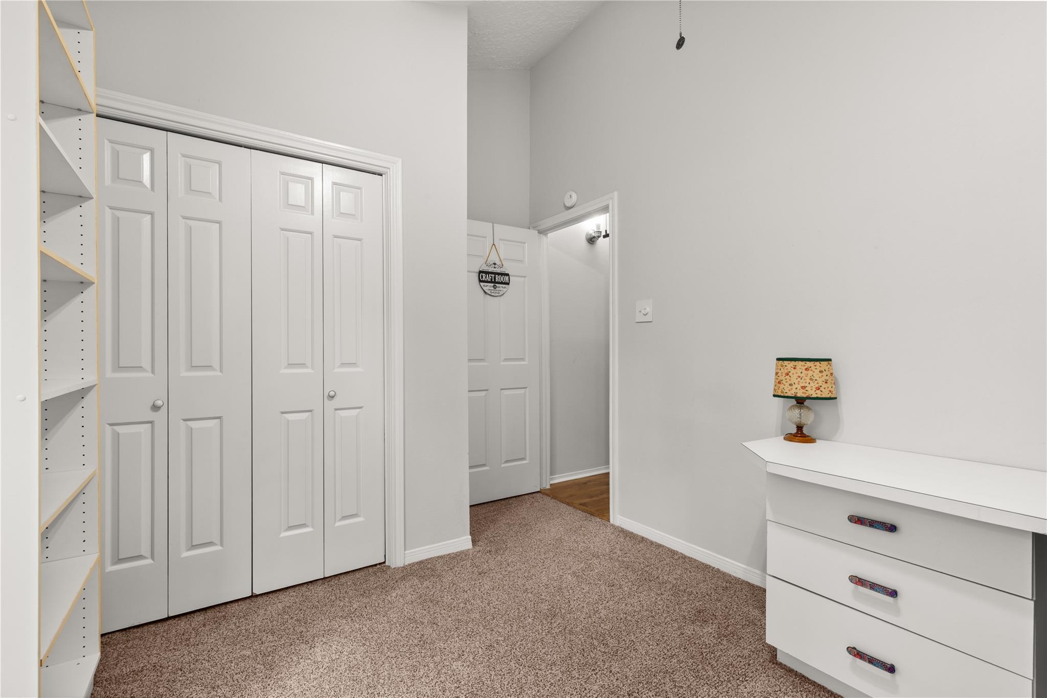 3338 Beech Point Drive Property Photo 26