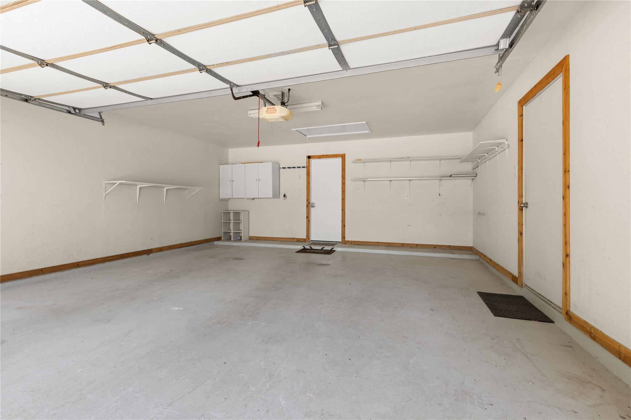 3338 Beech Point Drive Property Photo 29