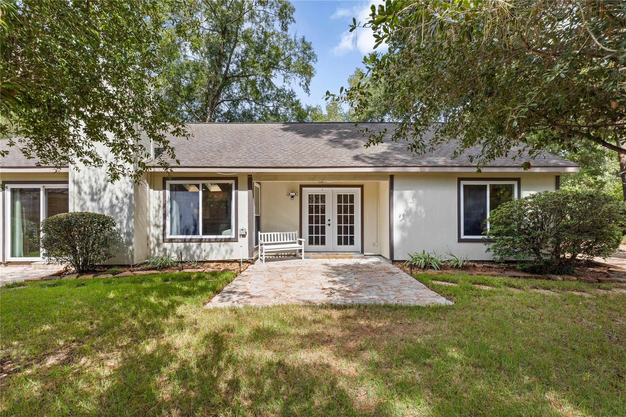 3338 Beech Point Drive Property Photo 32