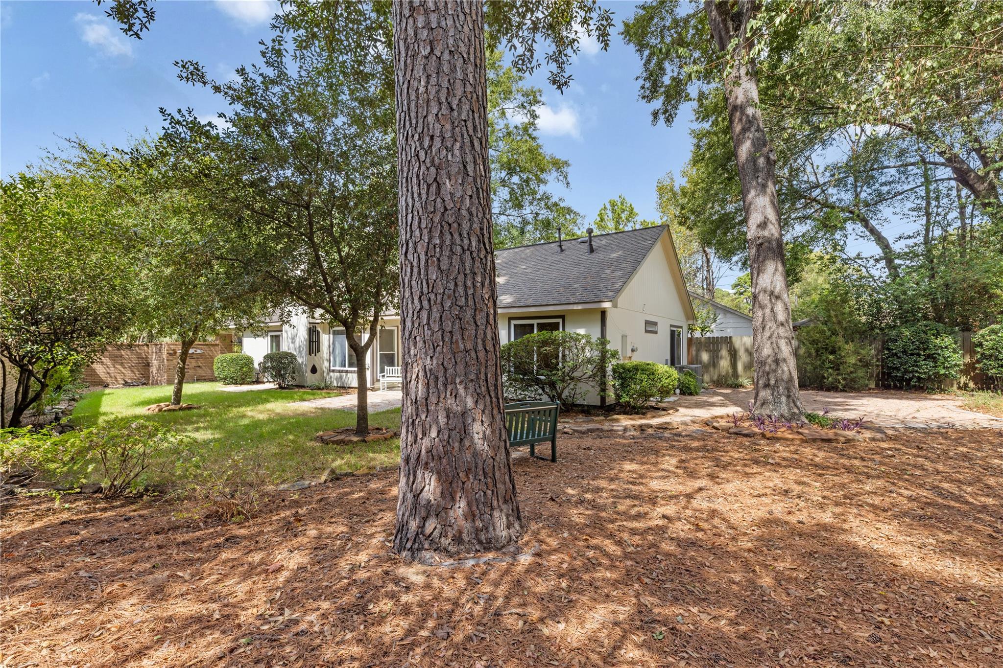 3338 Beech Point Drive Property Photo 34