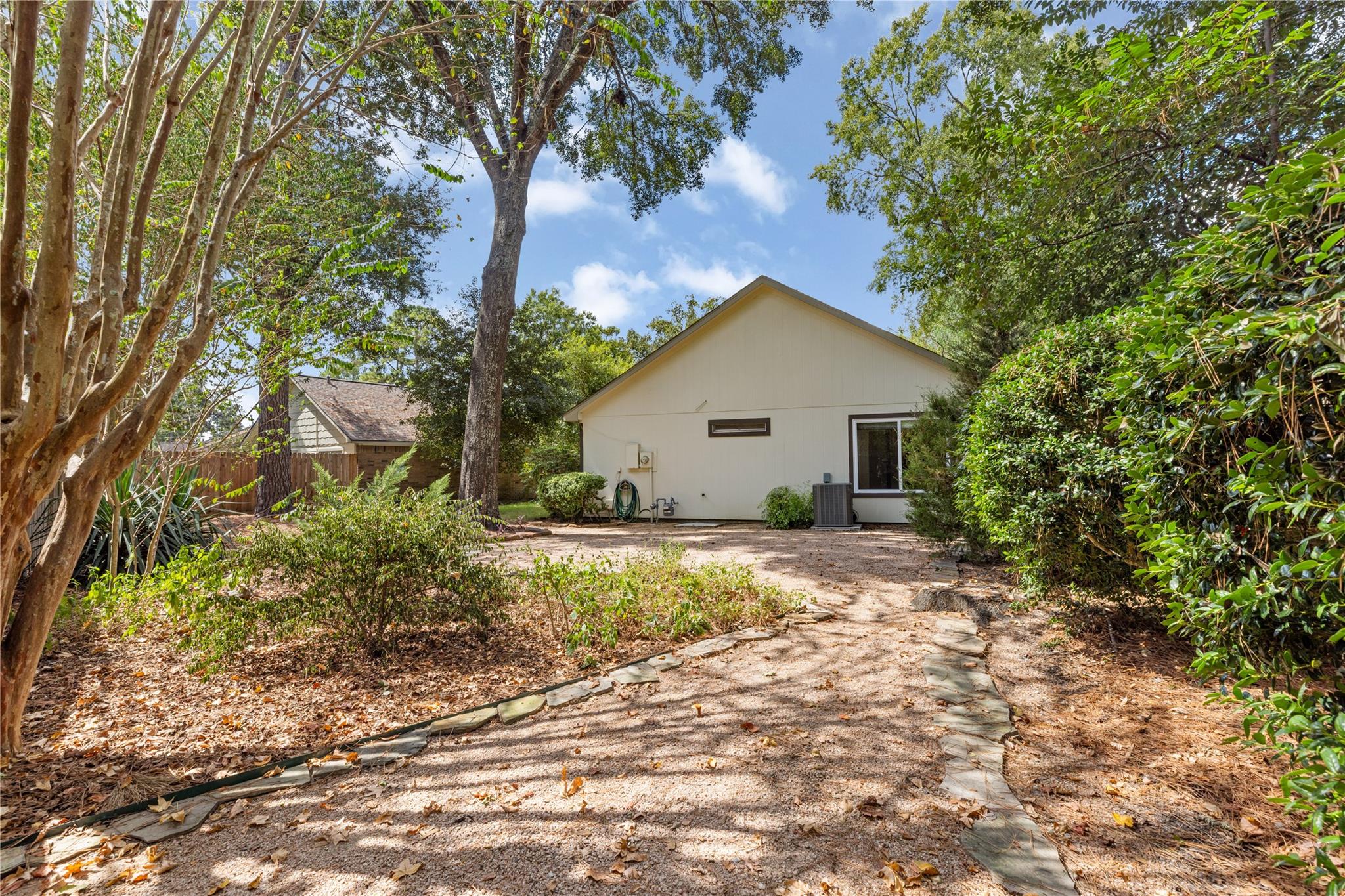 3338 Beech Point Drive Property Photo 35