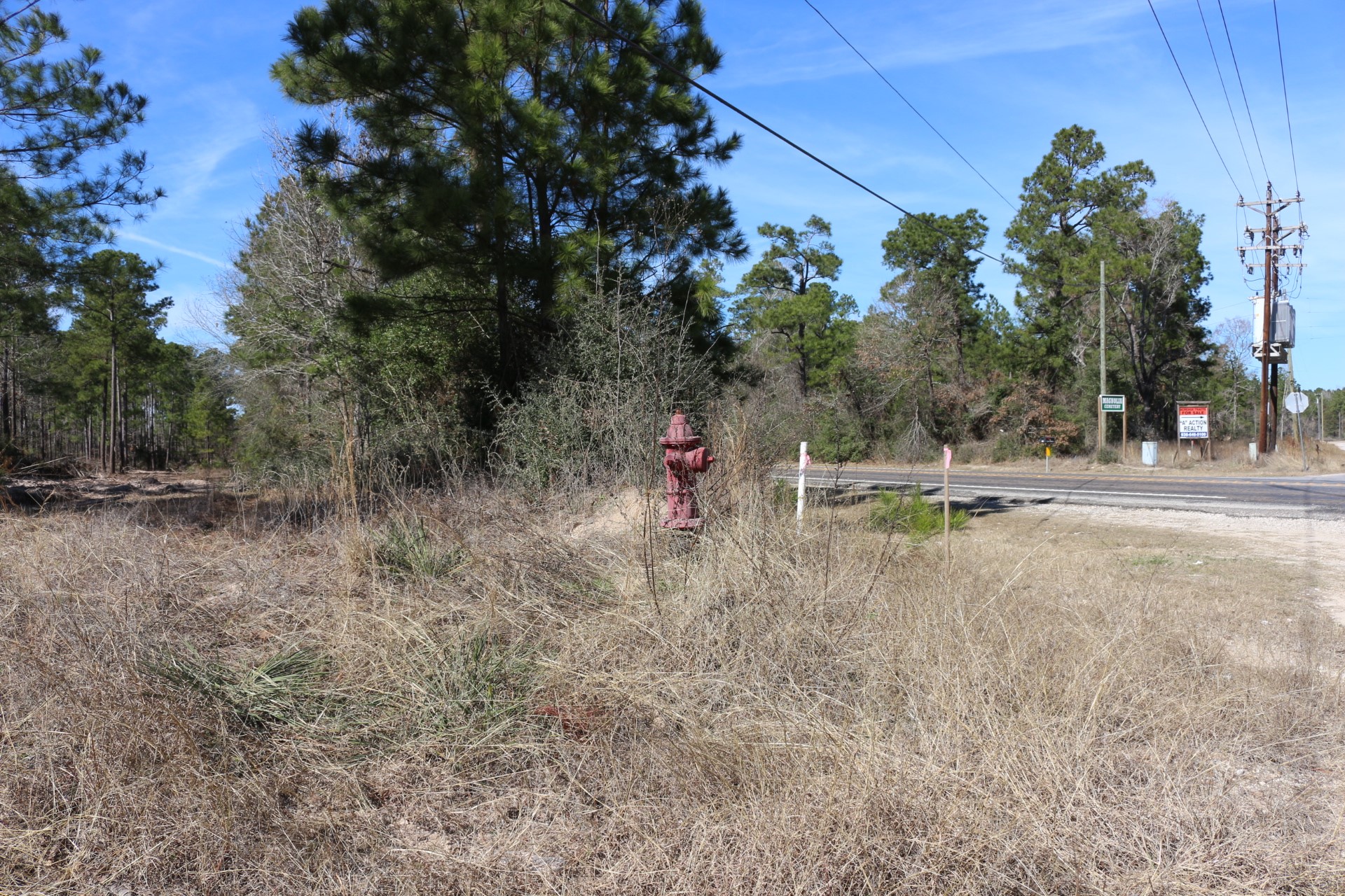 8-2 N Hwy 356 Property Photo 44