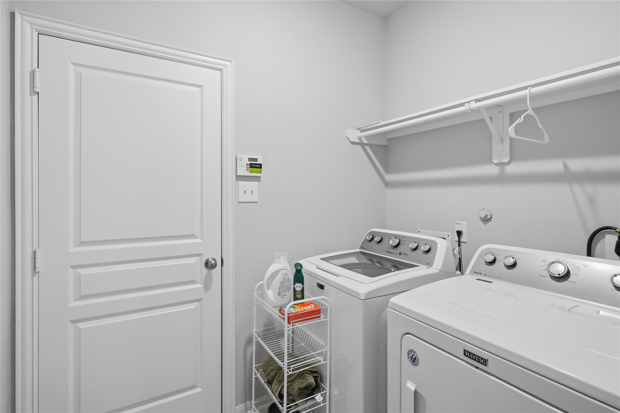 1523 Barras Street Property Photo 3