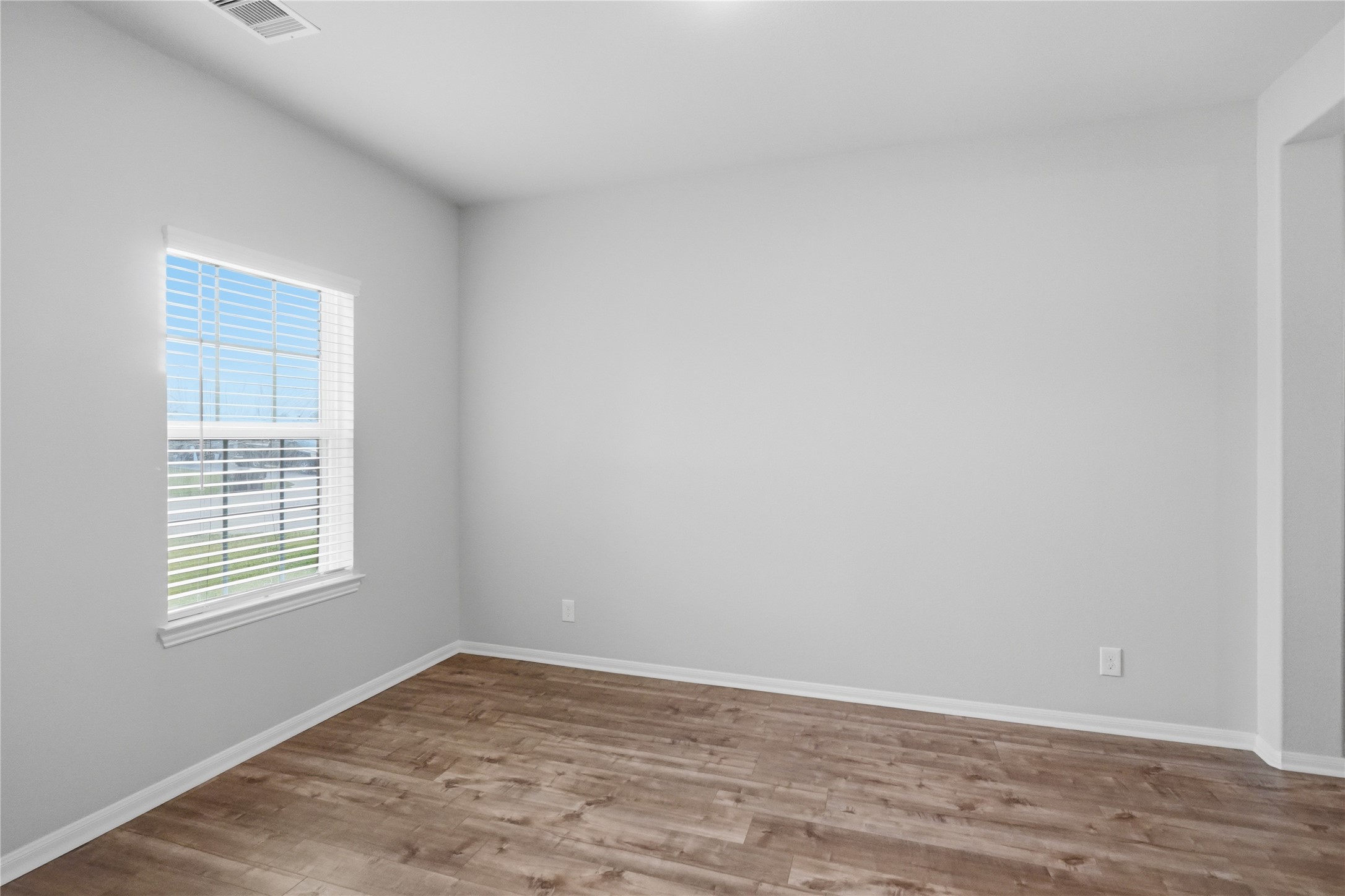 1523 Barras Street Property Photo 5
