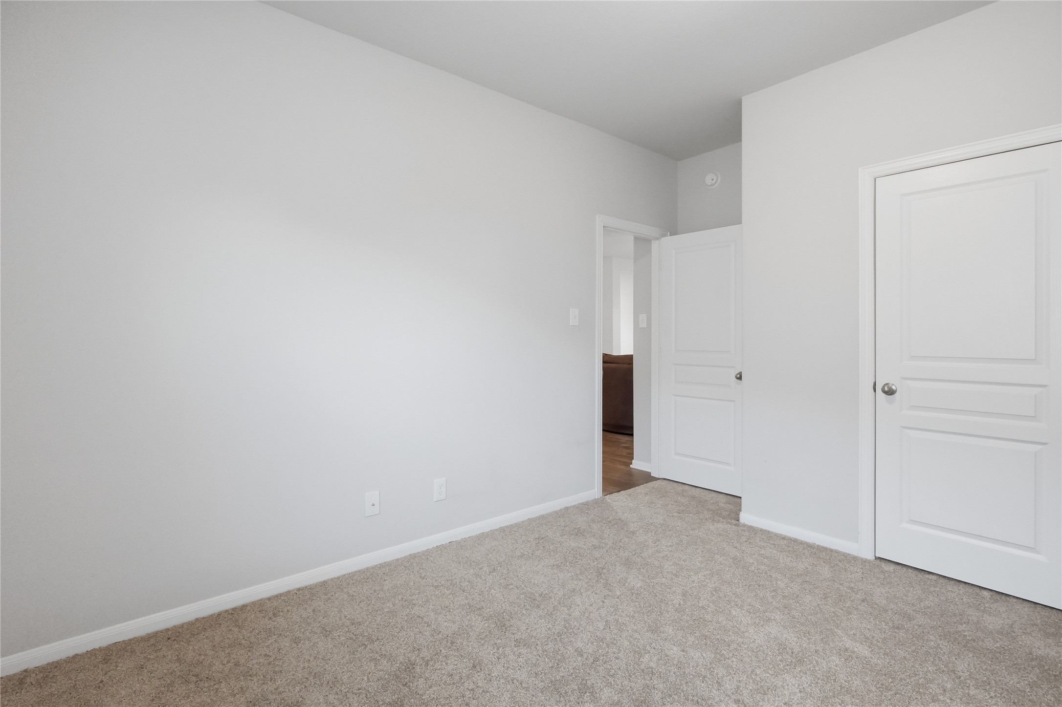 1523 Barras Street Property Photo 7