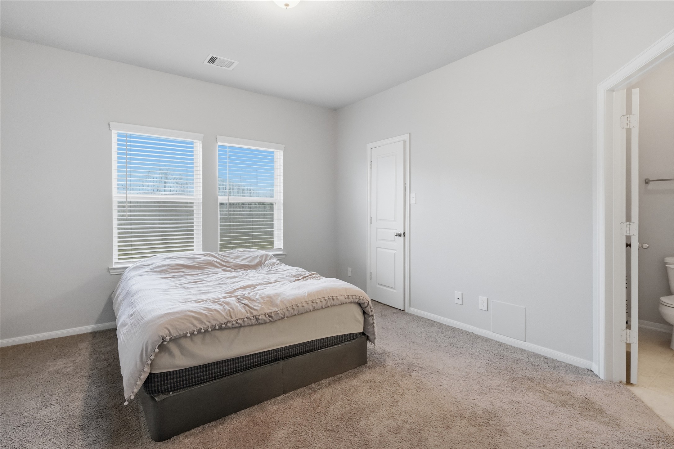 1523 Barras Street Property Photo 9