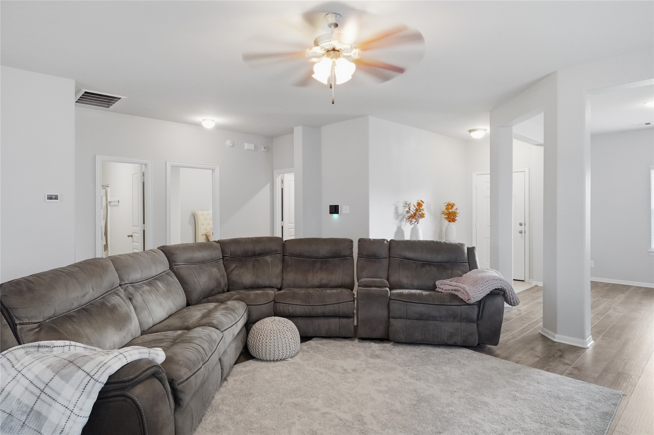 1523 Barras Street Property Photo 13