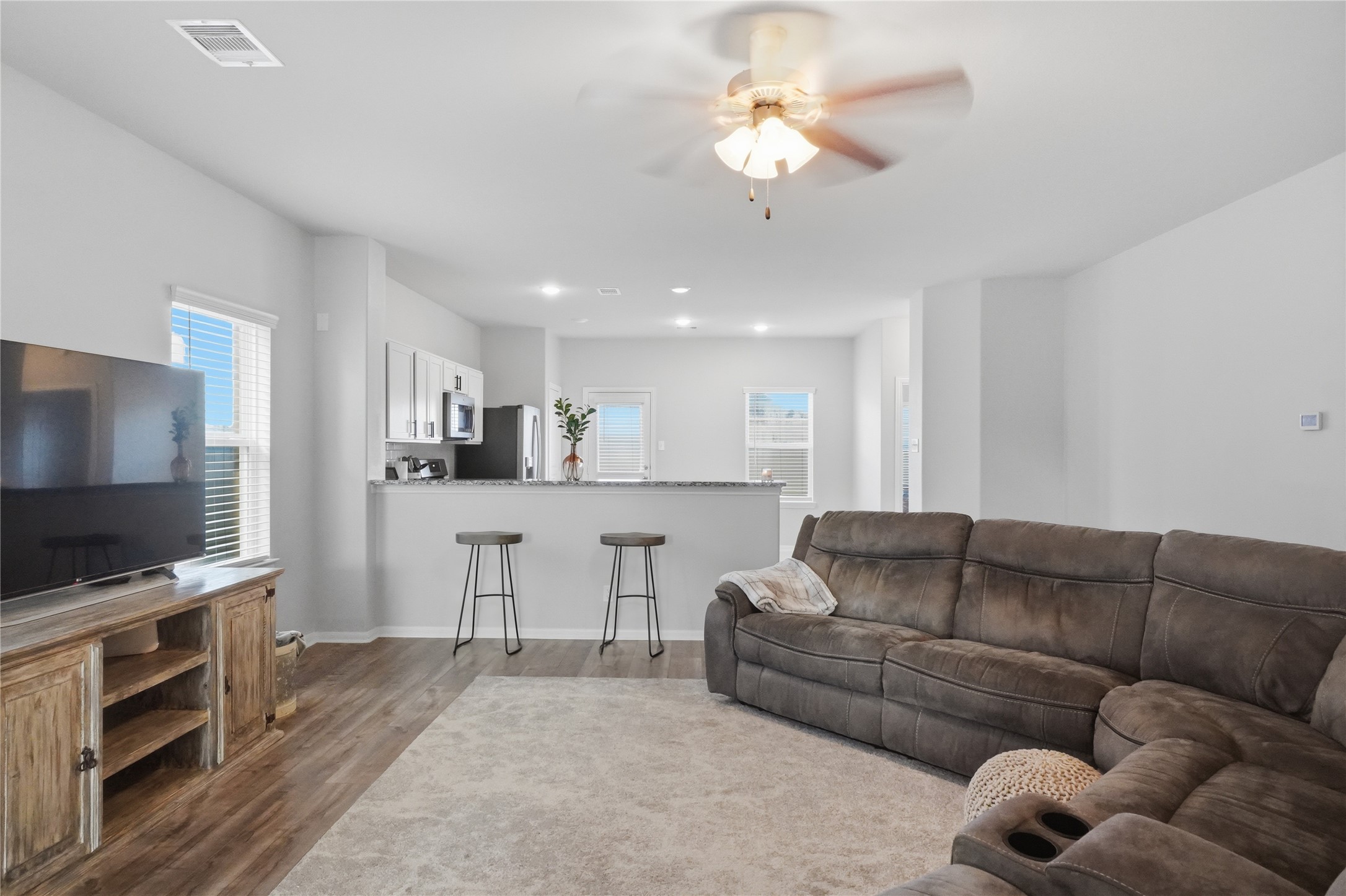 1523 Barras Street Property Photo 14