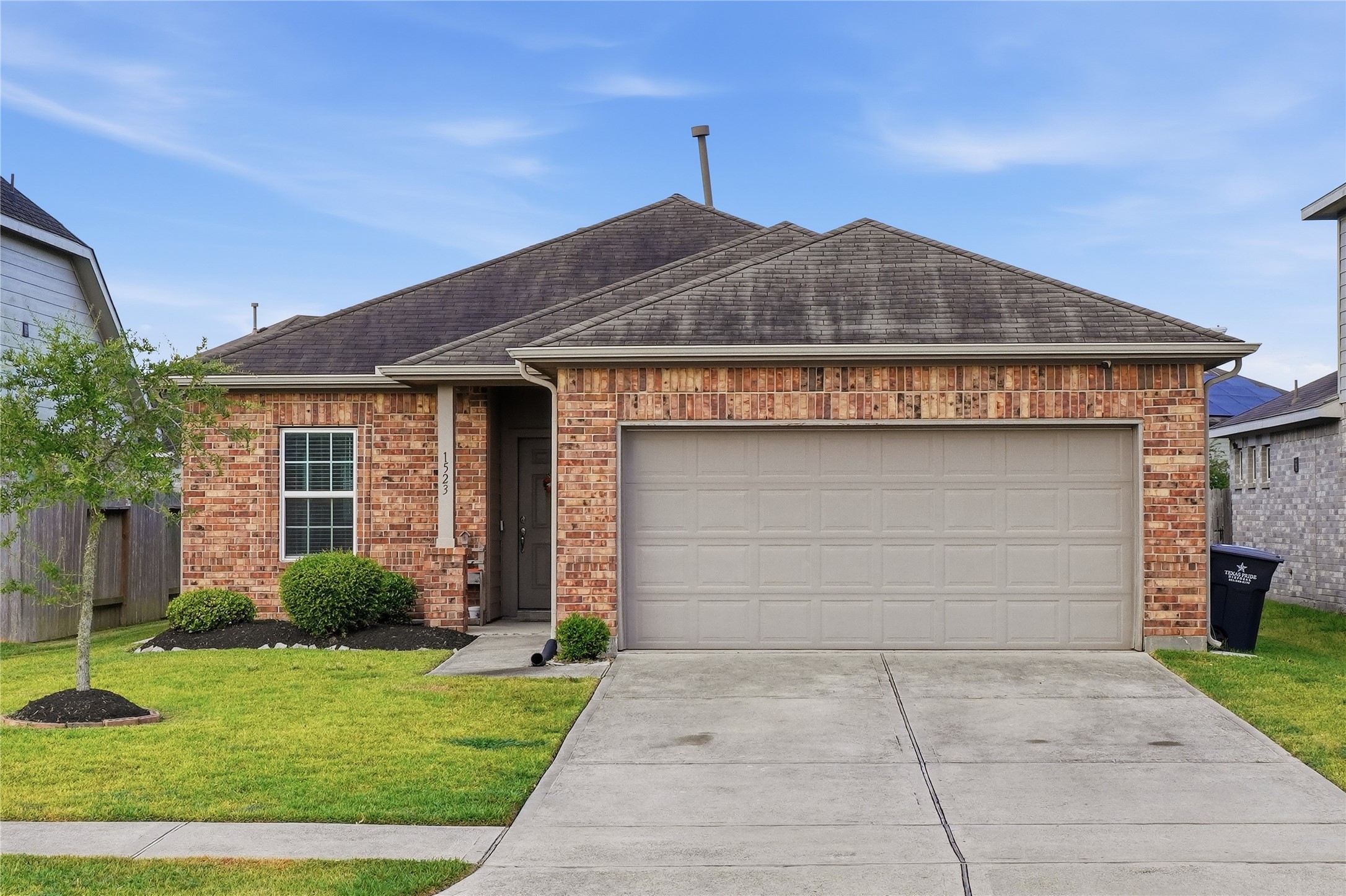 1523 Barras Street Property Photo 15