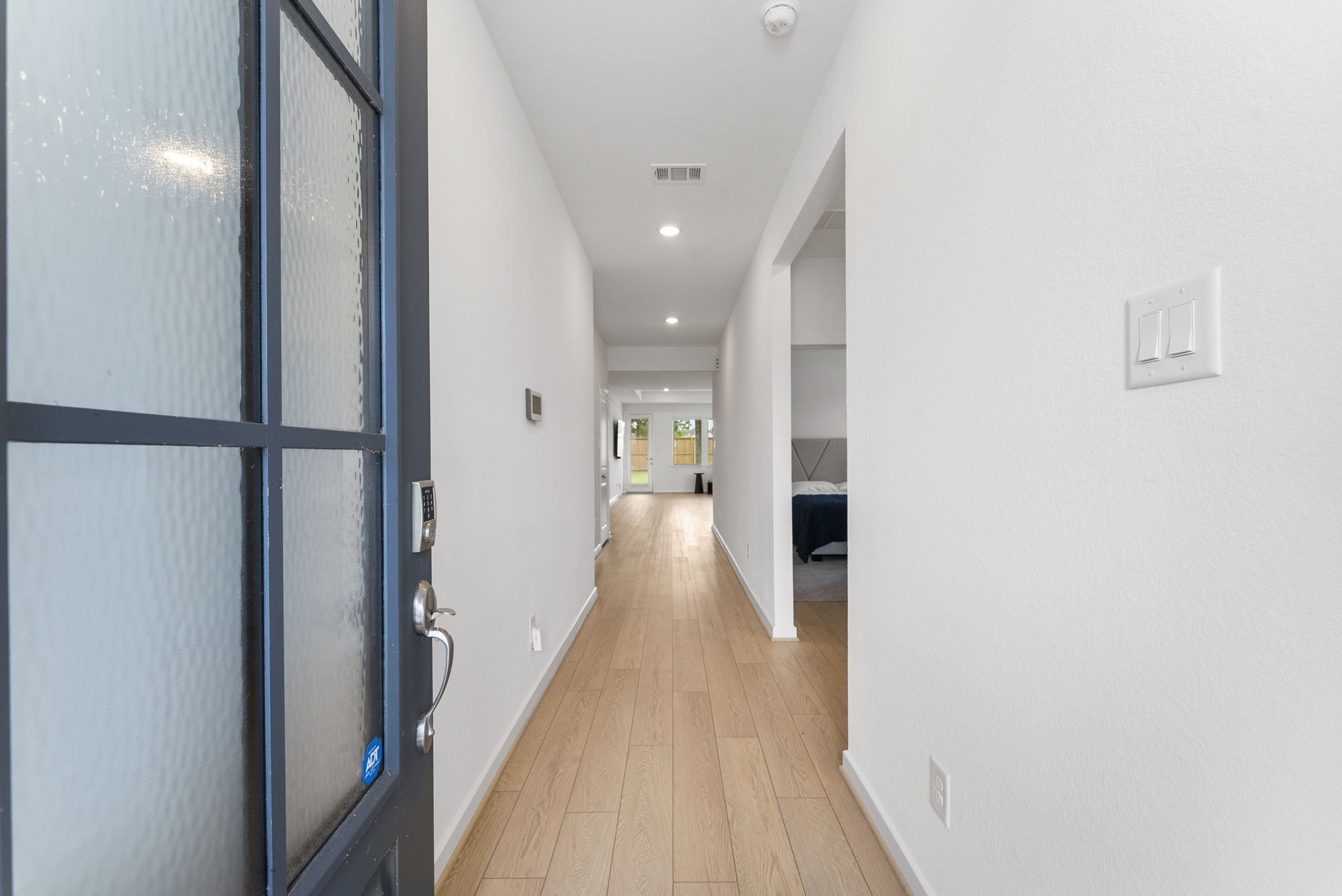 1210 Sugar Drive Property Photo 4