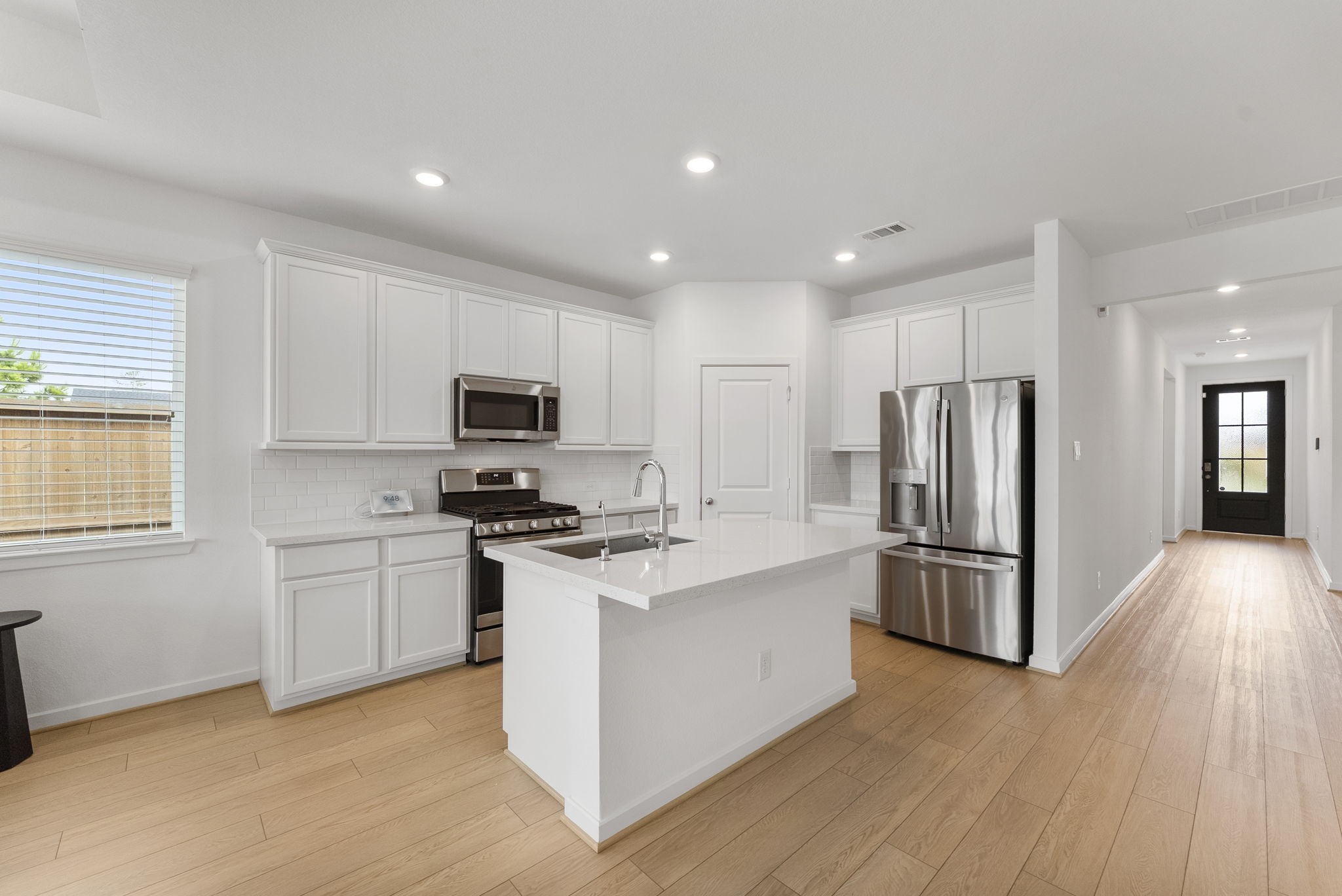 1210 Sugar Drive Property Photo 8