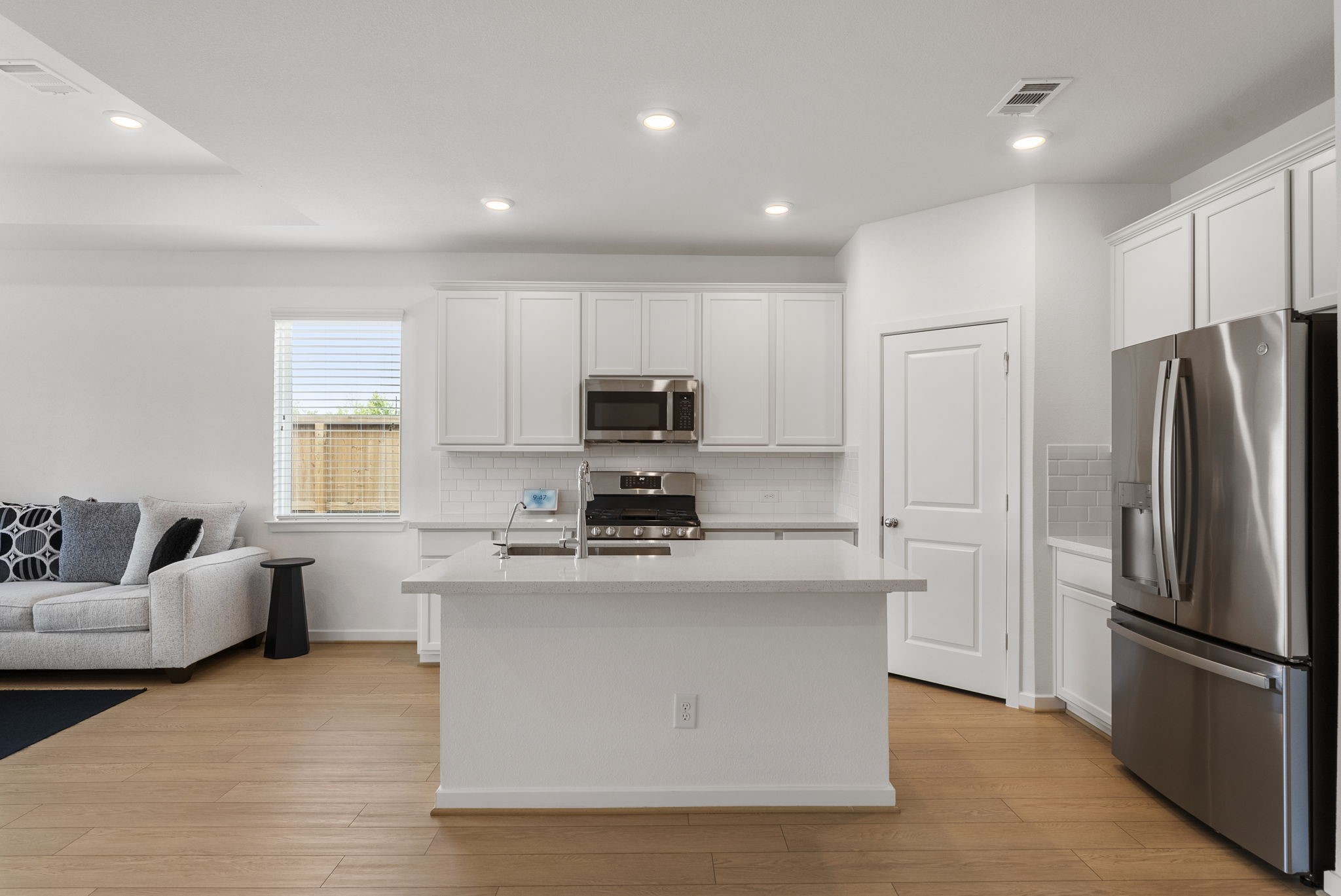 1210 Sugar Drive Property Photo 10