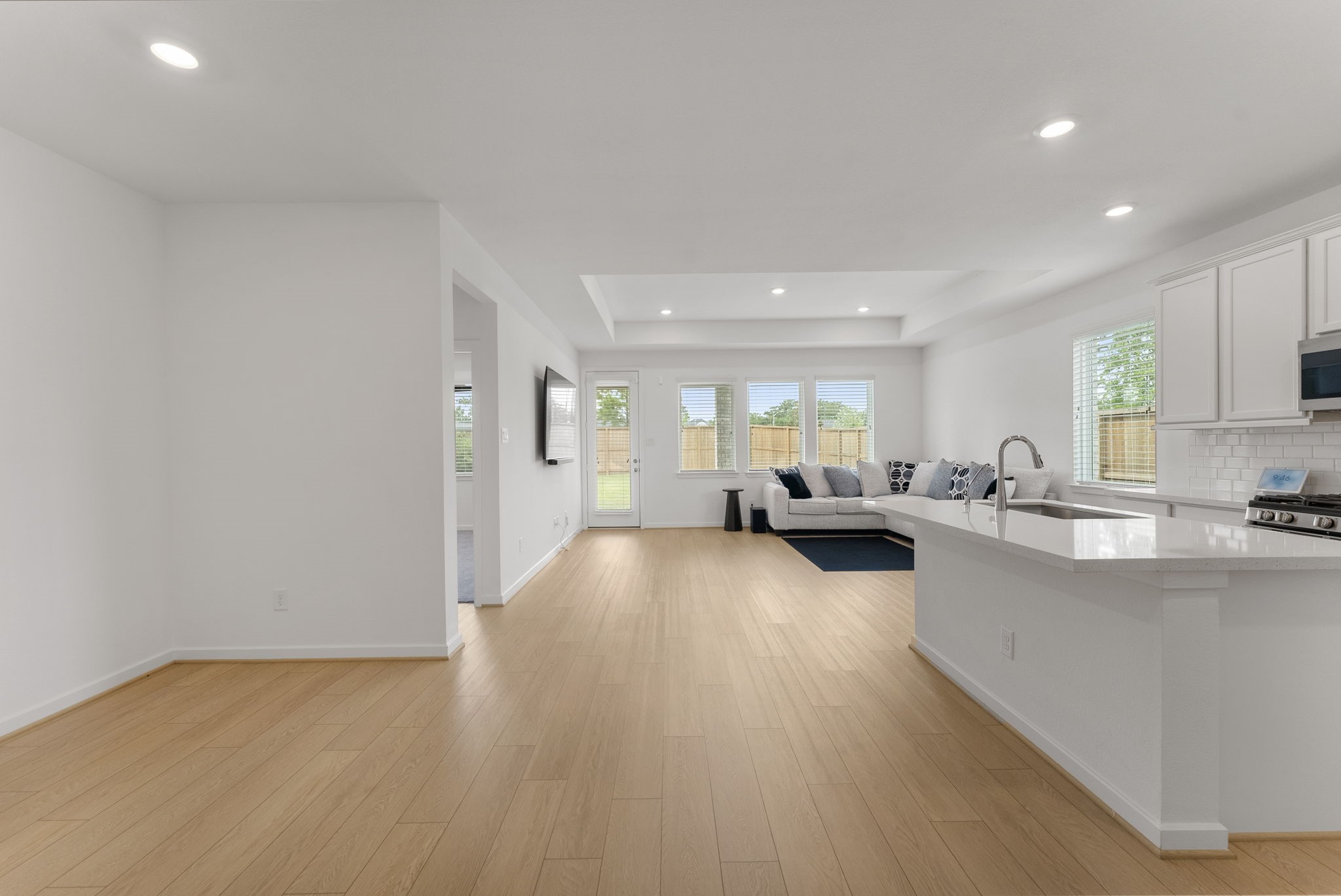 1210 Sugar Drive Property Photo 12