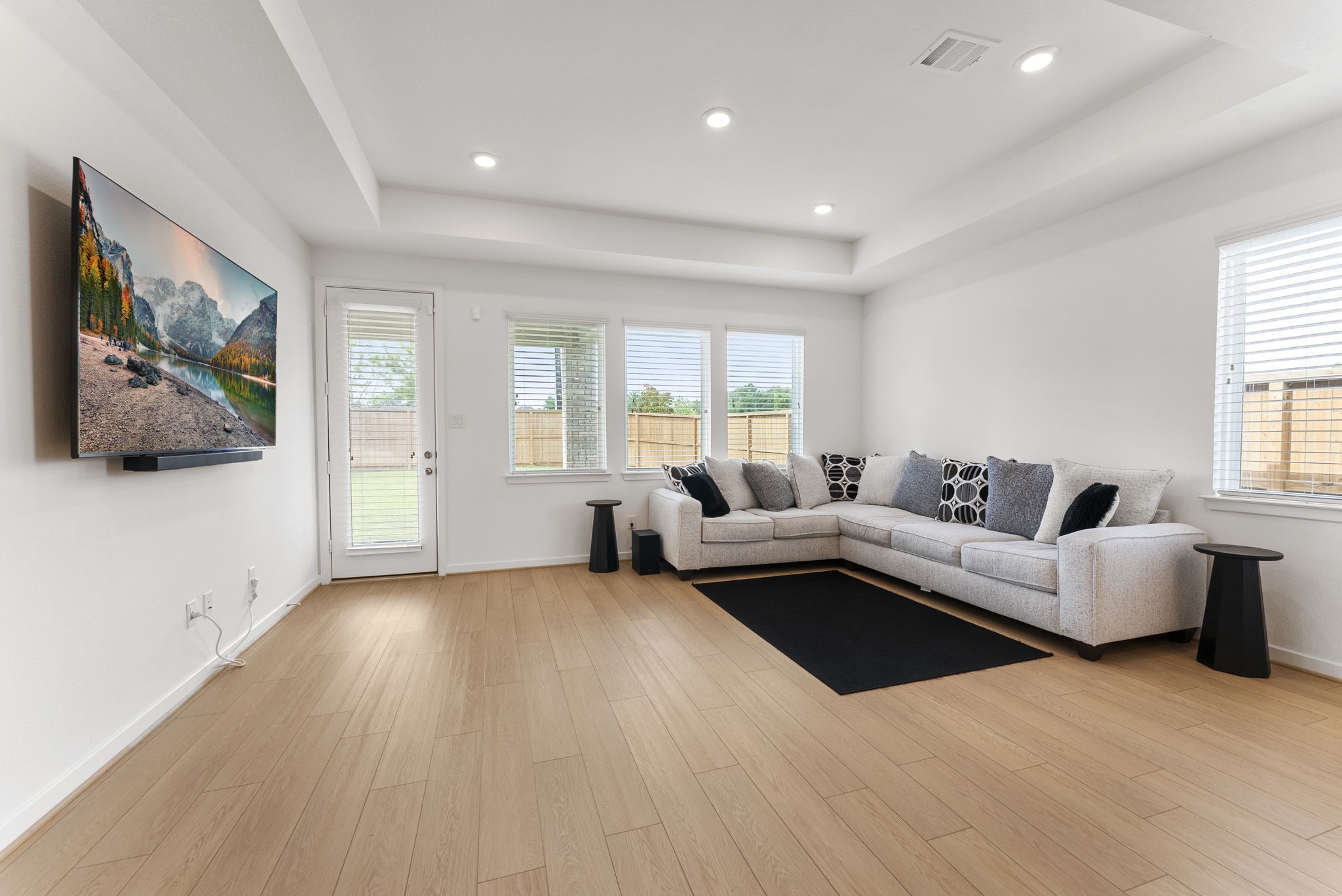 1210 Sugar Drive Property Photo 15