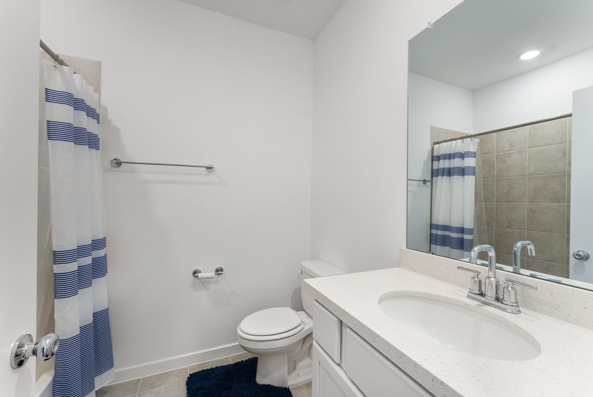 1210 Sugar Drive Property Photo 18