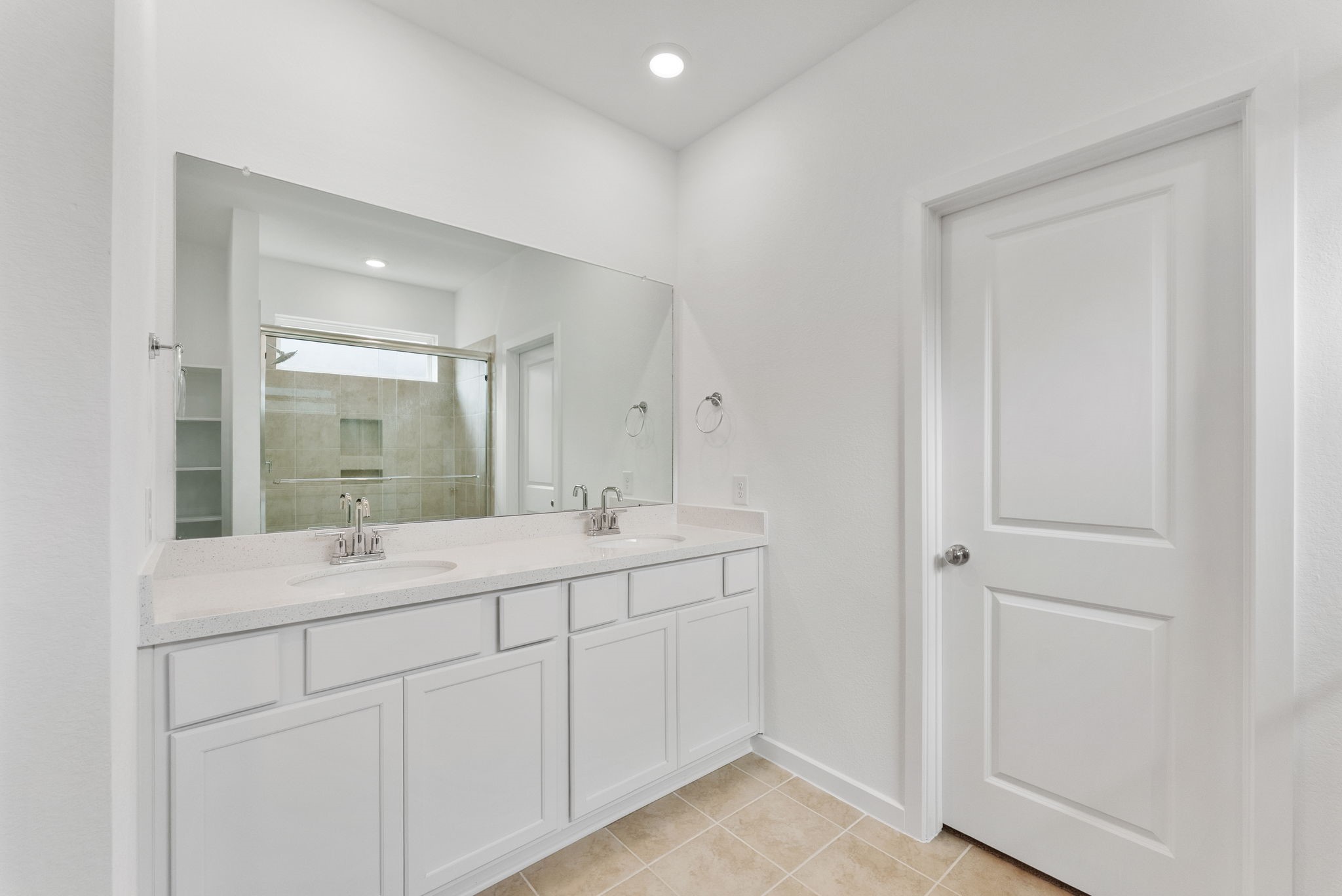 1210 Sugar Drive Property Photo 21