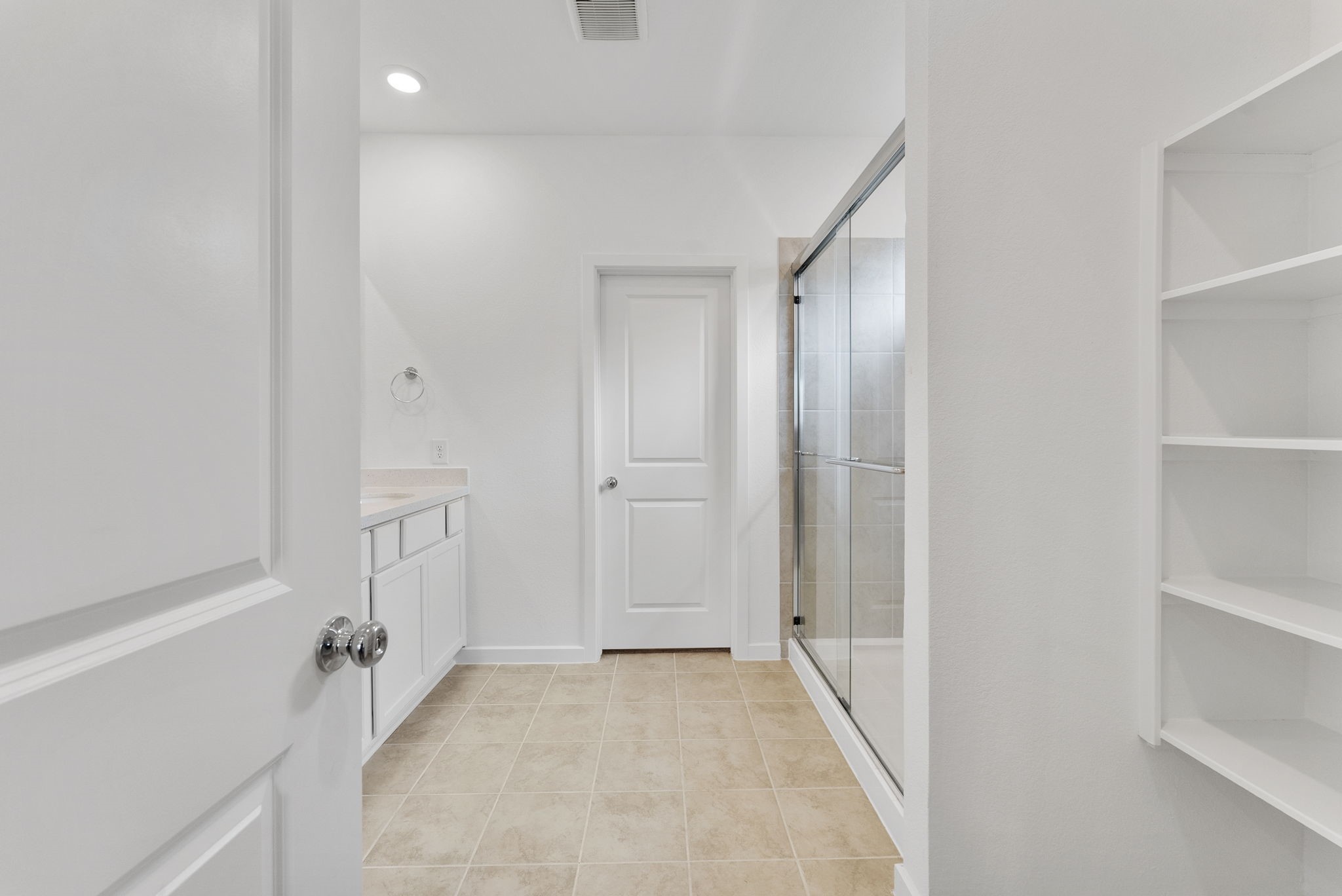 1210 Sugar Drive Property Photo 24