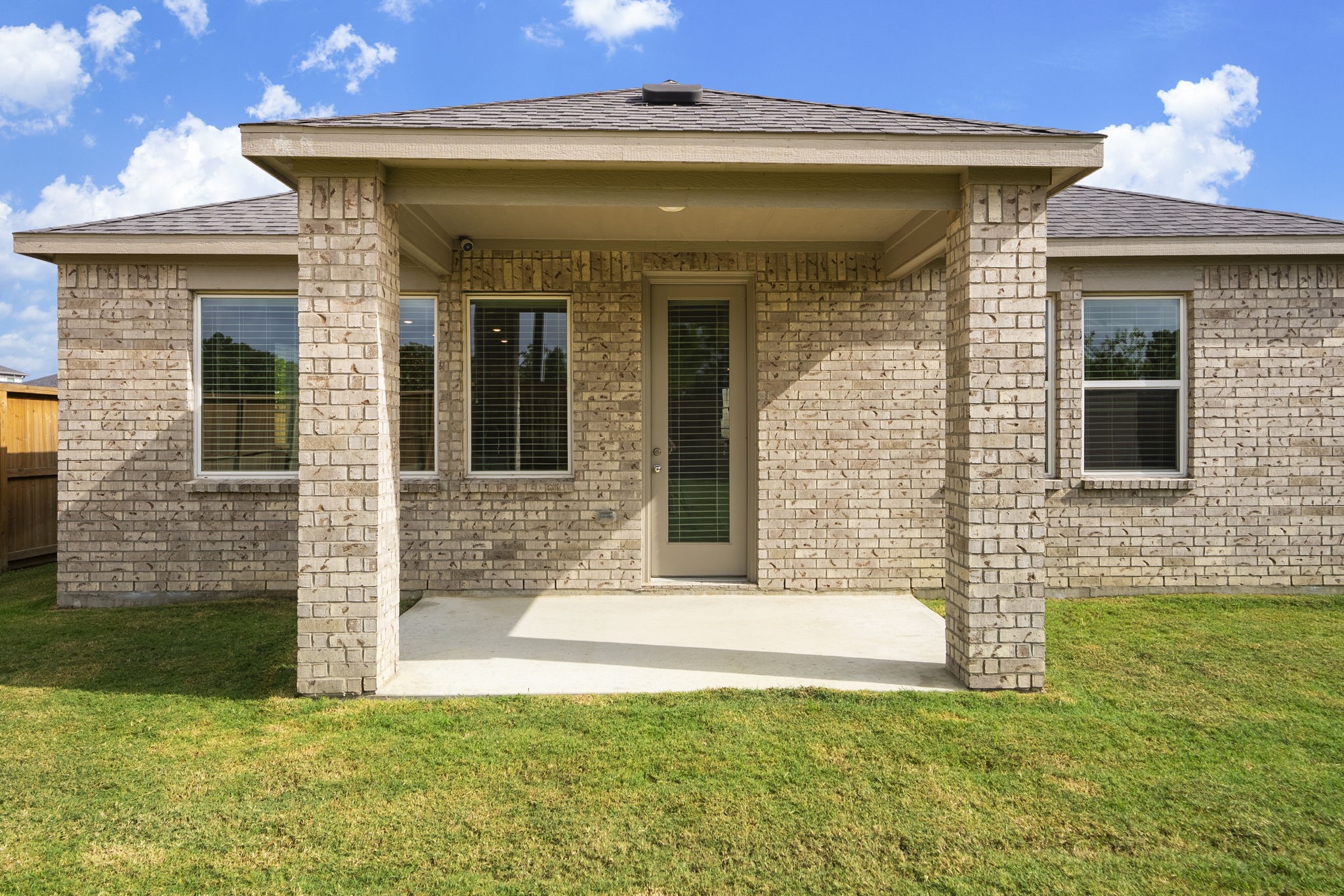 1210 Sugar Drive Property Photo 29