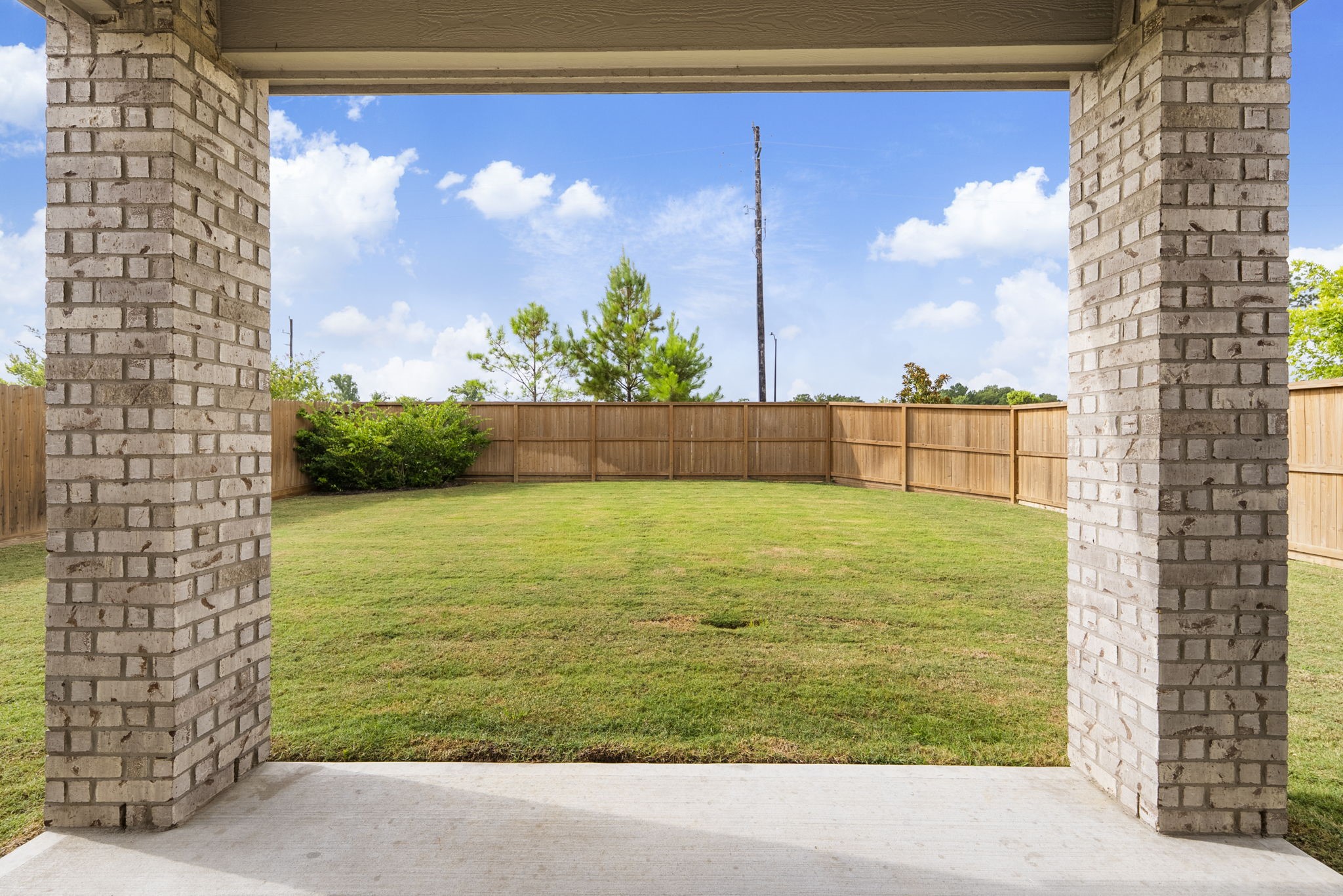 1210 Sugar Drive Property Photo 30