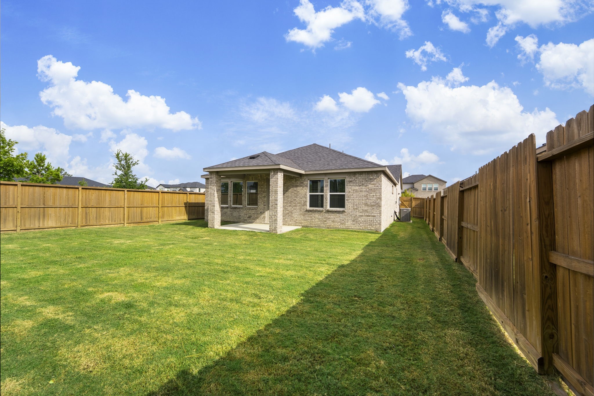 1210 Sugar Drive Property Photo 31