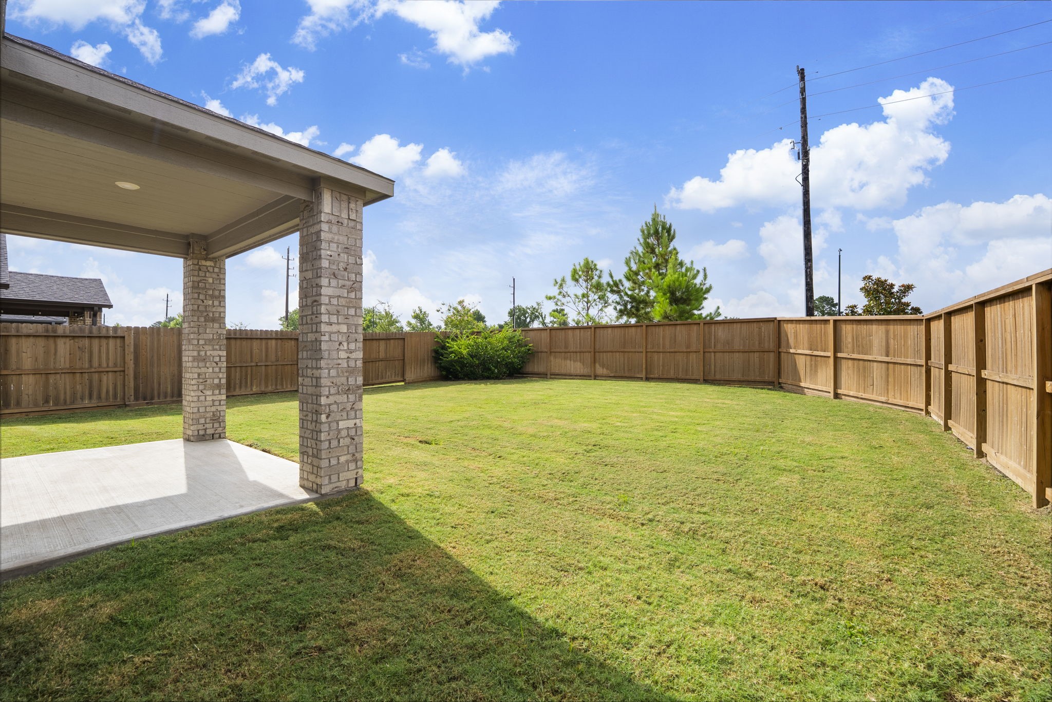 1210 Sugar Drive Property Photo 32