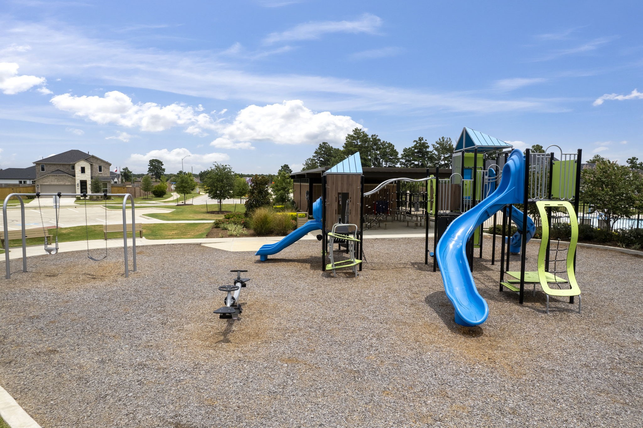 1210 Sugar Drive Property Photo 35