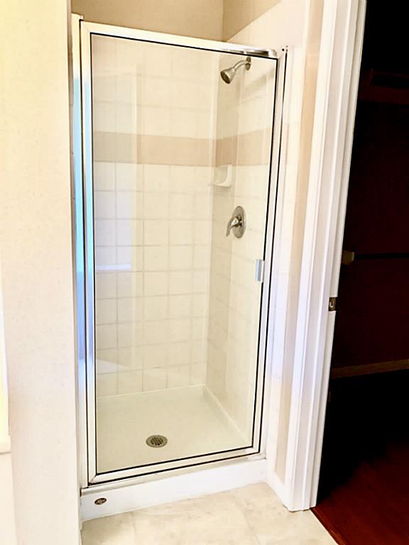 30318 Emerson Creek Drive Property Photo 20