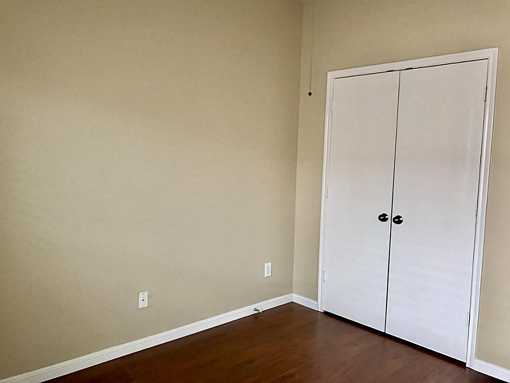 30318 Emerson Creek Drive Property Photo 25