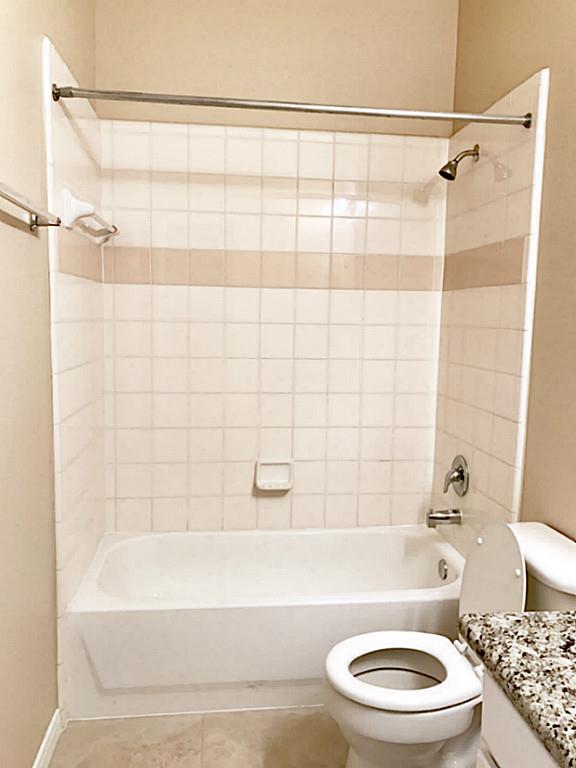 30318 Emerson Creek Drive Property Photo 27
