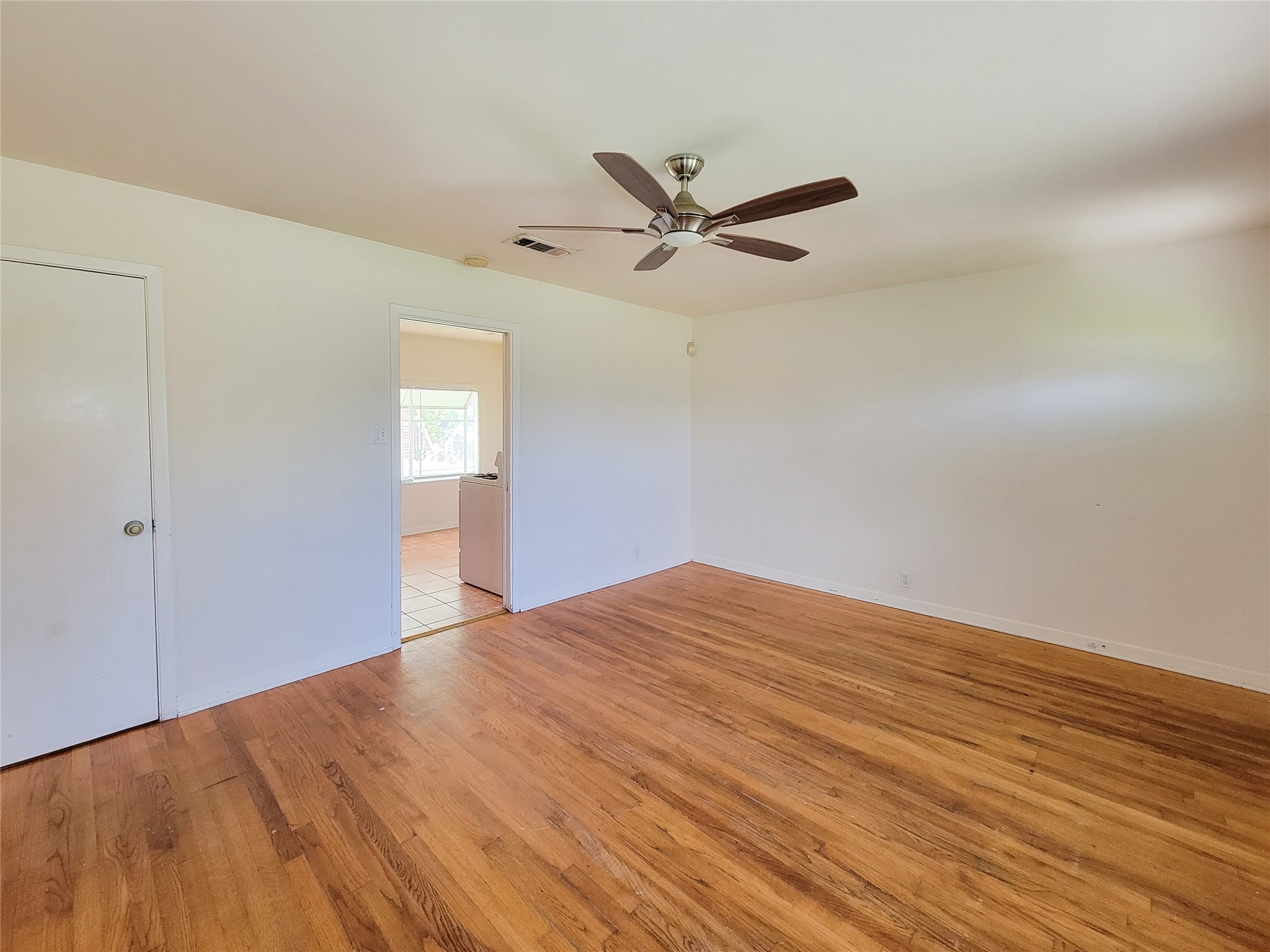 12226 Dorwayne Court Property Photo 10
