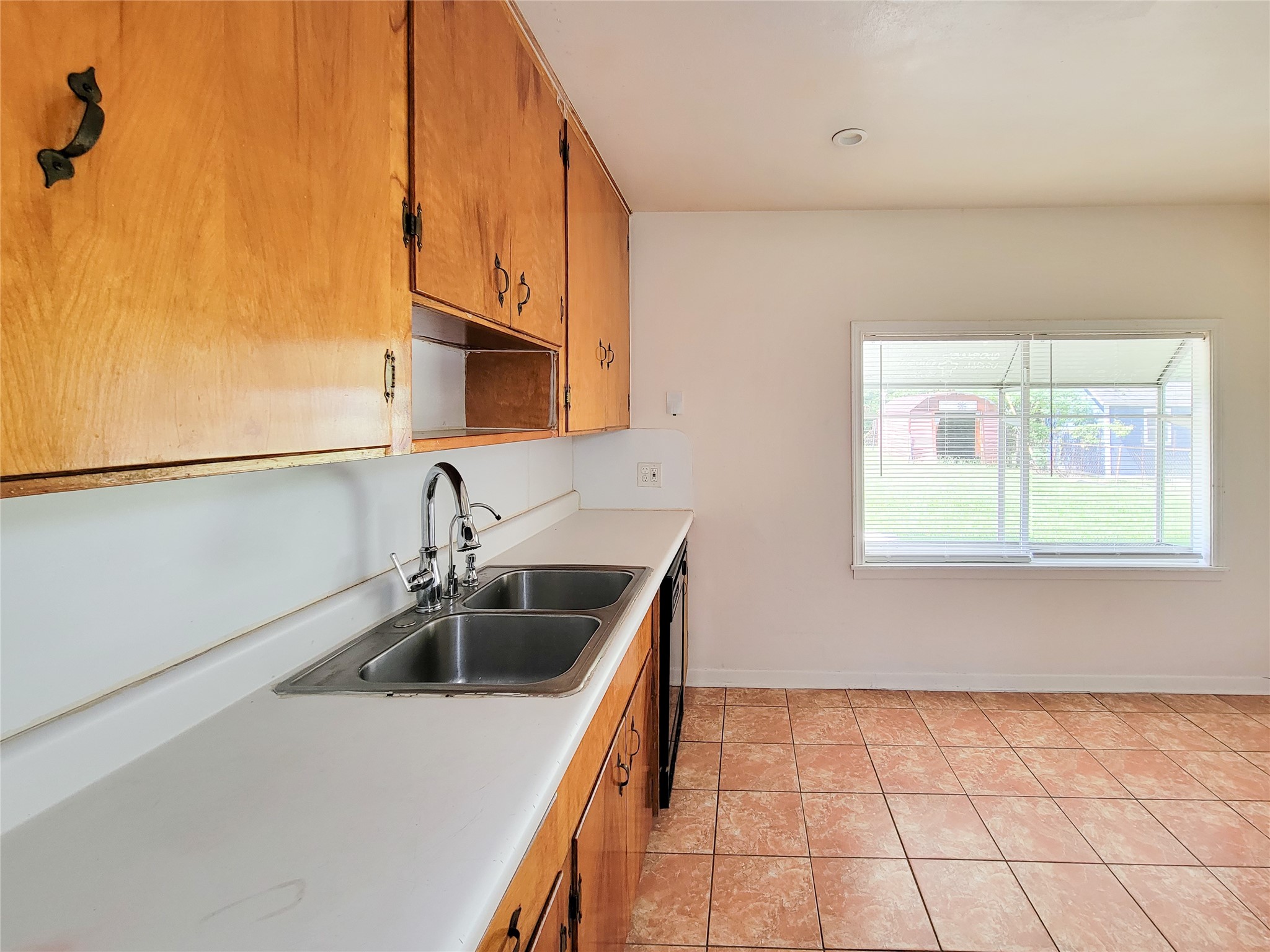 12226 Dorwayne Court Property Photo 11