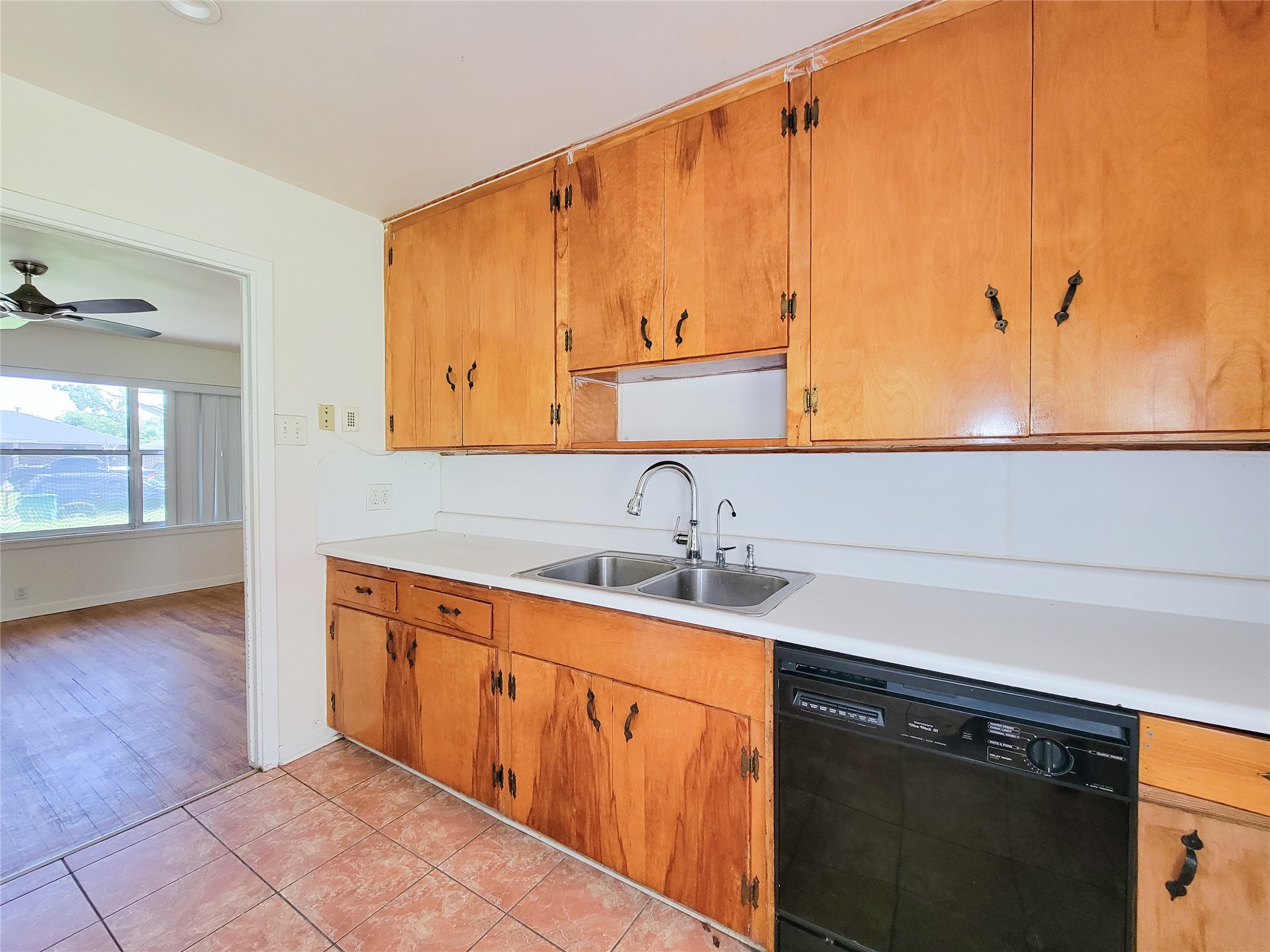 12226 Dorwayne Court Property Photo 12