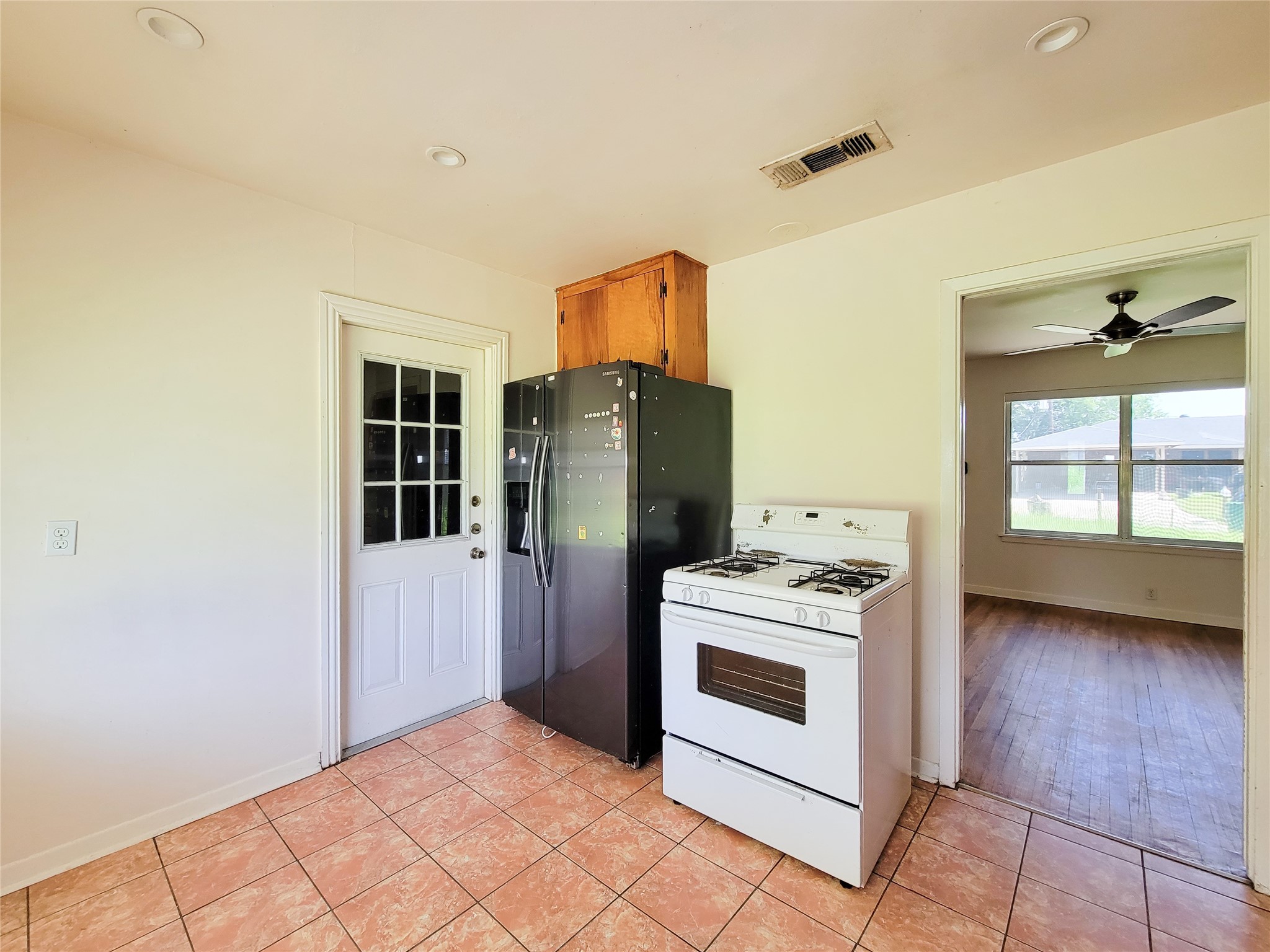 12226 Dorwayne Court Property Photo 13