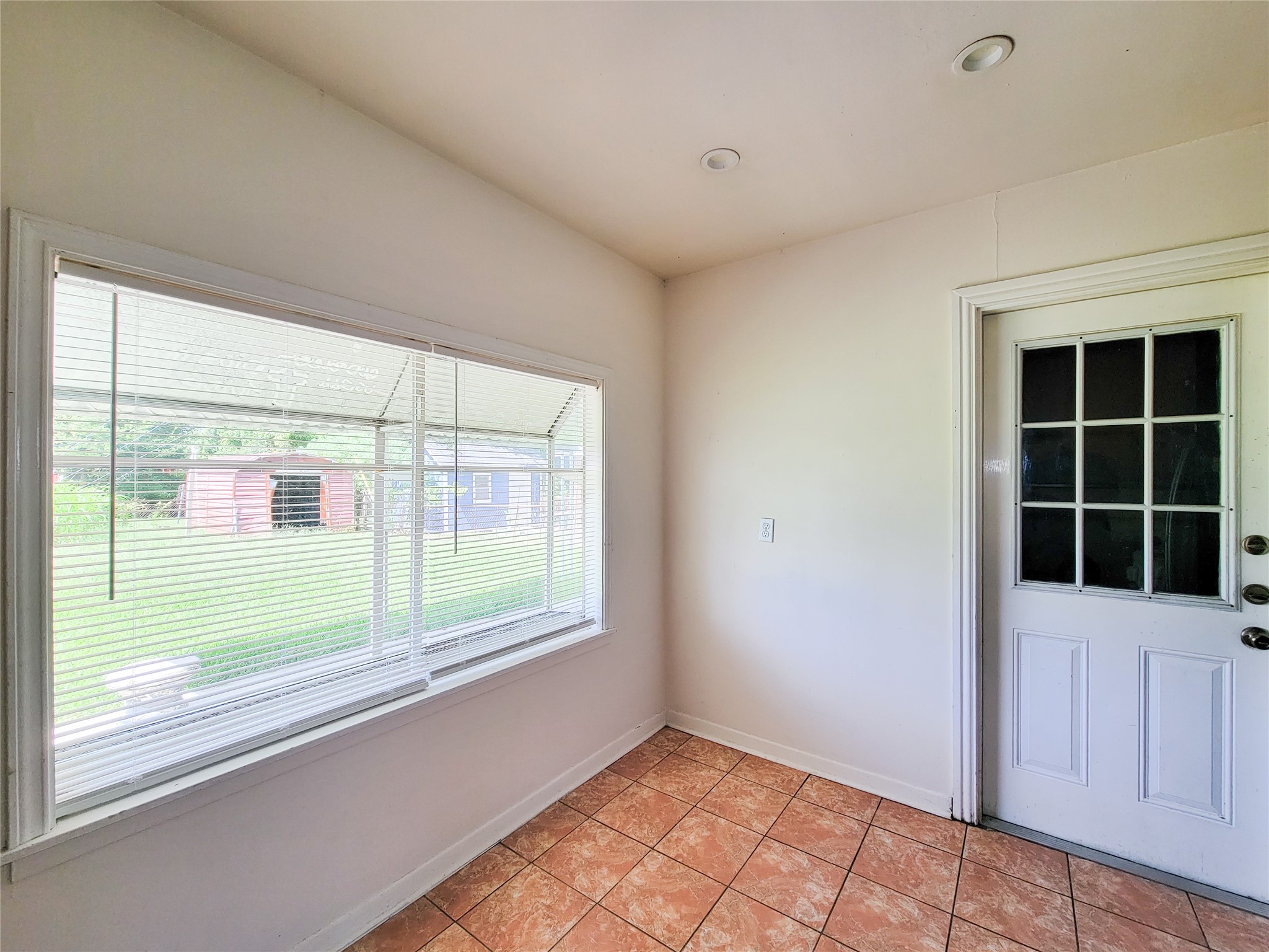 12226 Dorwayne Court Property Photo 14