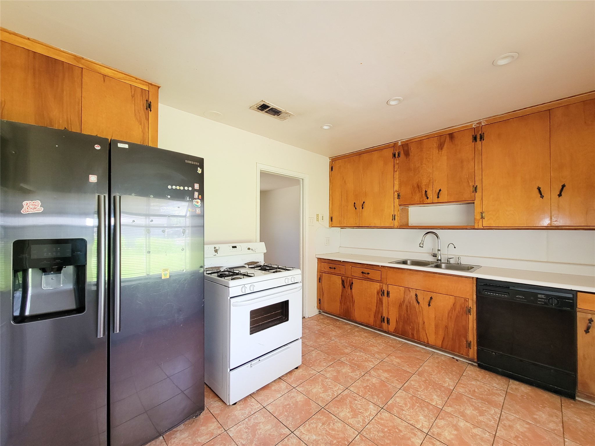 12226 Dorwayne Court Property Photo 15