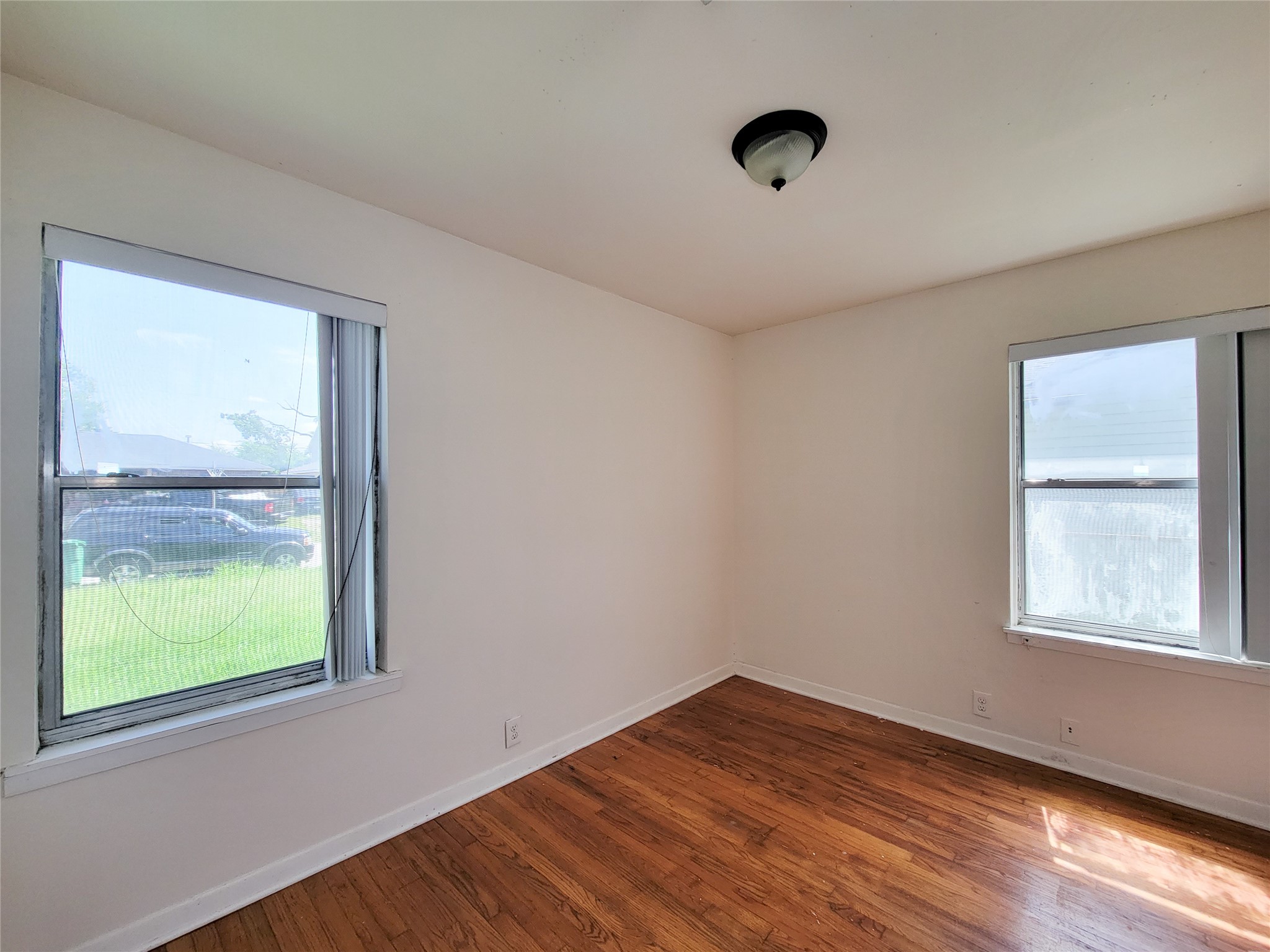 12226 Dorwayne Court Property Photo 16