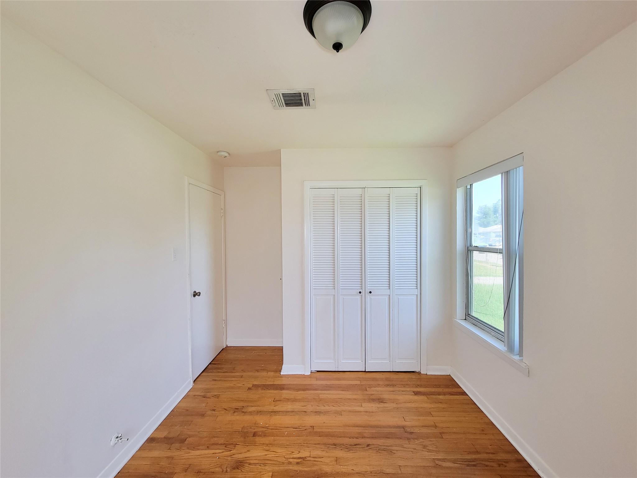 12226 Dorwayne Court Property Photo 17