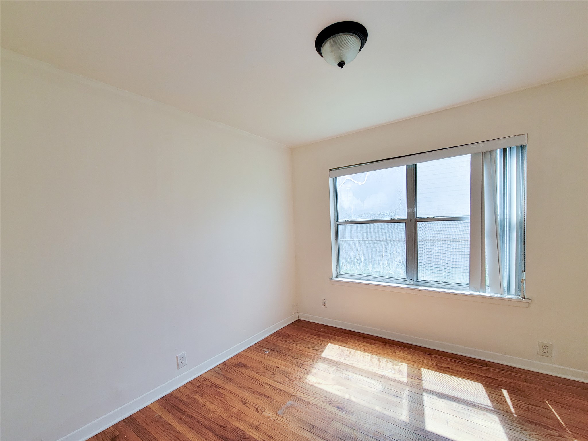 12226 Dorwayne Court Property Photo 18